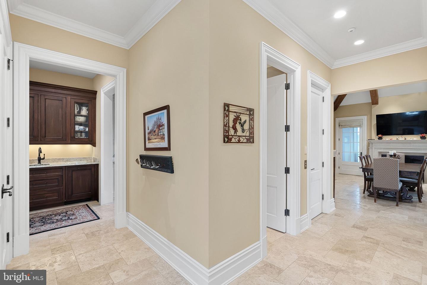 22701 CREIGHTON FARMS DR, LEESBURG, Virginia 20175, 5 Bedrooms Bedrooms, 30 Rooms Rooms,6 BathroomsBathrooms,Residential,For sale,22701 CREIGHTON FARMS DR,VALO2097968 MLS # VALO2097968