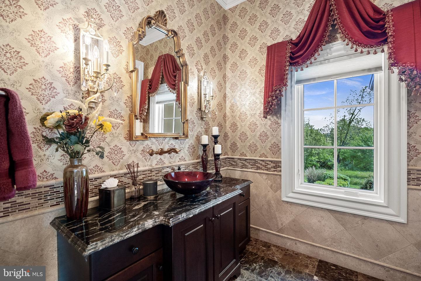 22701 CREIGHTON FARMS DR, LEESBURG, Virginia 20175, 5 Bedrooms Bedrooms, 30 Rooms Rooms,6 BathroomsBathrooms,Residential,For sale,22701 CREIGHTON FARMS DR,VALO2097968 MLS # VALO2097968