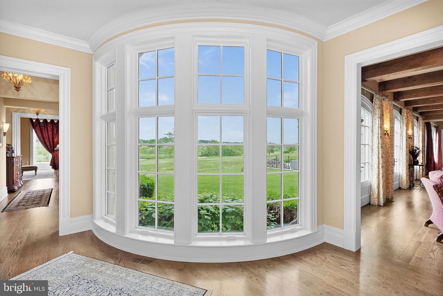 22701 CREIGHTON FARMS DR, LEESBURG, Virginia 20175, 5 Bedrooms Bedrooms, 30 Rooms Rooms,6 BathroomsBathrooms,Residential,For sale,22701 CREIGHTON FARMS DR,VALO2097968 MLS # VALO2097968