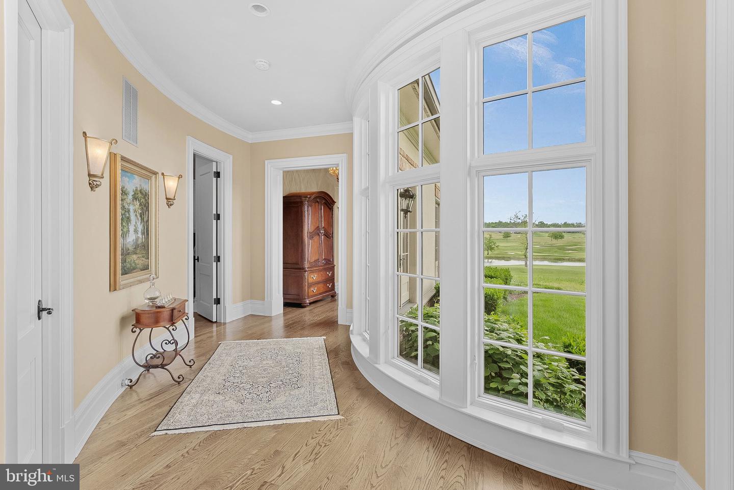 22701 CREIGHTON FARMS DR, LEESBURG, Virginia 20175, 5 Bedrooms Bedrooms, 30 Rooms Rooms,6 BathroomsBathrooms,Residential,For sale,22701 CREIGHTON FARMS DR,VALO2097968 MLS # VALO2097968