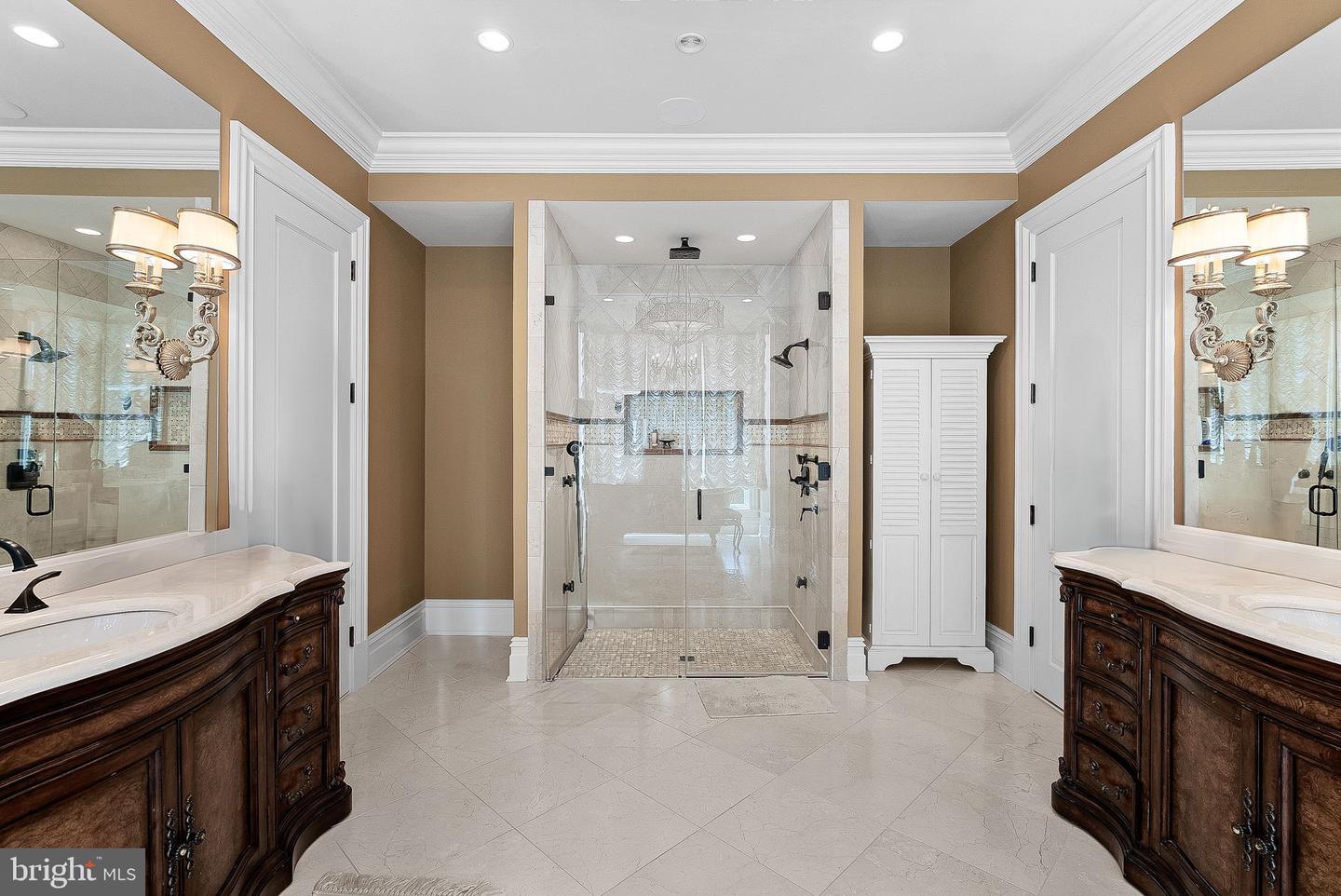 22701 CREIGHTON FARMS DR, LEESBURG, Virginia 20175, 5 Bedrooms Bedrooms, 30 Rooms Rooms,6 BathroomsBathrooms,Residential,For sale,22701 CREIGHTON FARMS DR,VALO2097968 MLS # VALO2097968