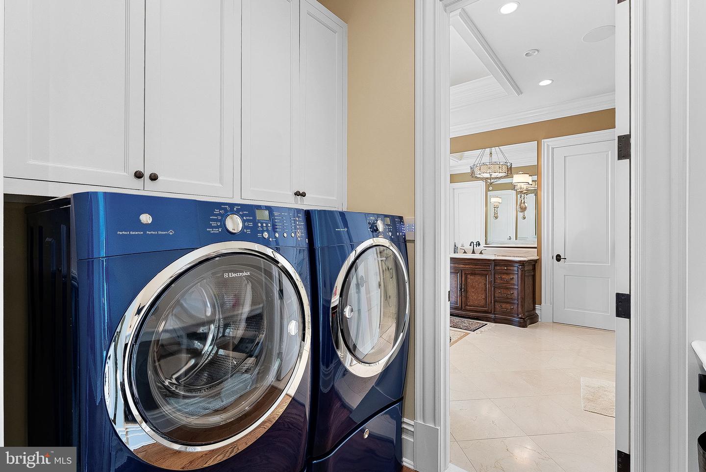 22701 CREIGHTON FARMS DR, LEESBURG, Virginia 20175, 5 Bedrooms Bedrooms, 30 Rooms Rooms,6 BathroomsBathrooms,Residential,For sale,22701 CREIGHTON FARMS DR,VALO2097968 MLS # VALO2097968