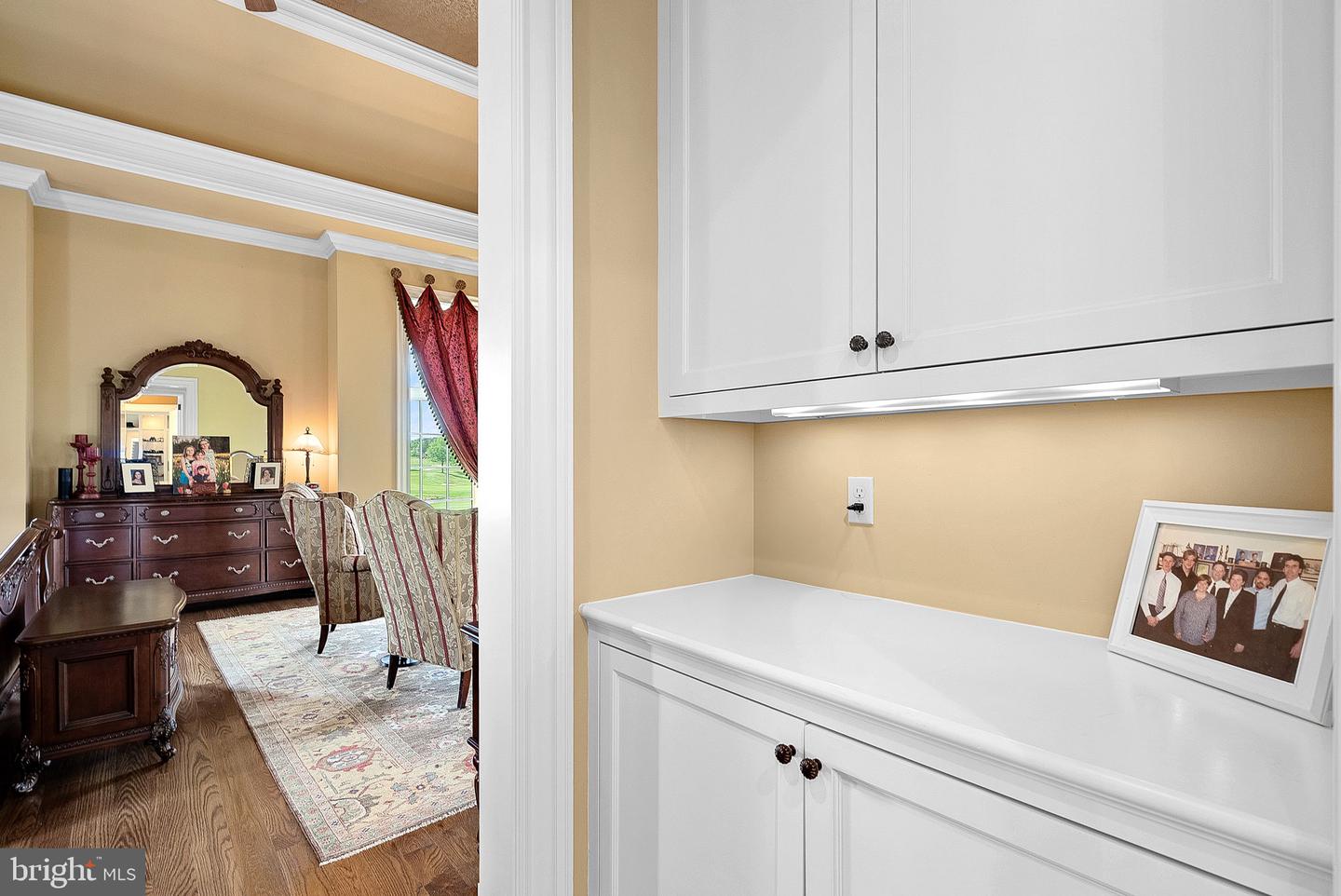 22701 CREIGHTON FARMS DR, LEESBURG, Virginia 20175, 5 Bedrooms Bedrooms, 30 Rooms Rooms,6 BathroomsBathrooms,Residential,For sale,22701 CREIGHTON FARMS DR,VALO2097968 MLS # VALO2097968