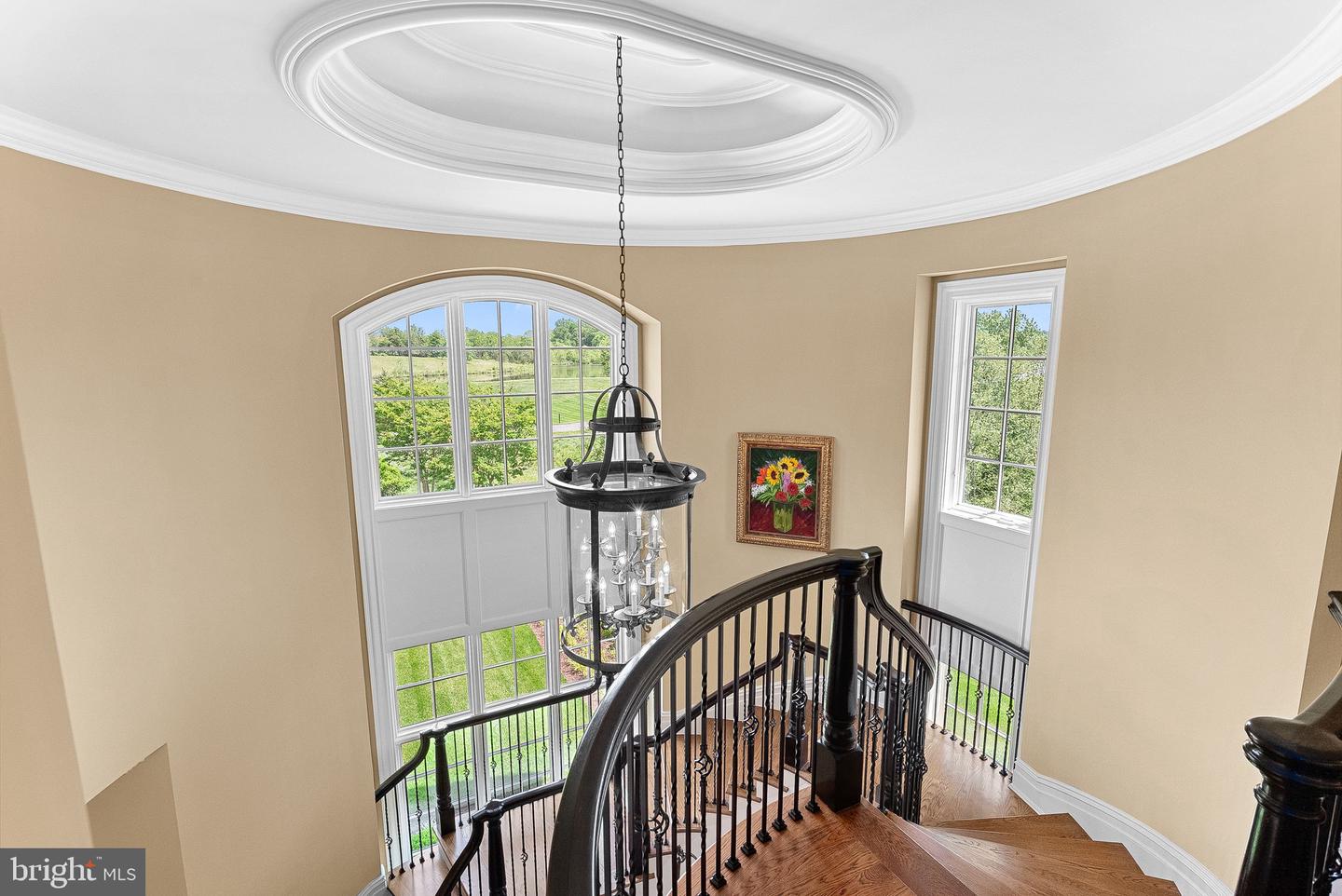 22701 CREIGHTON FARMS DR, LEESBURG, Virginia 20175, 5 Bedrooms Bedrooms, 30 Rooms Rooms,6 BathroomsBathrooms,Residential,For sale,22701 CREIGHTON FARMS DR,VALO2097968 MLS # VALO2097968