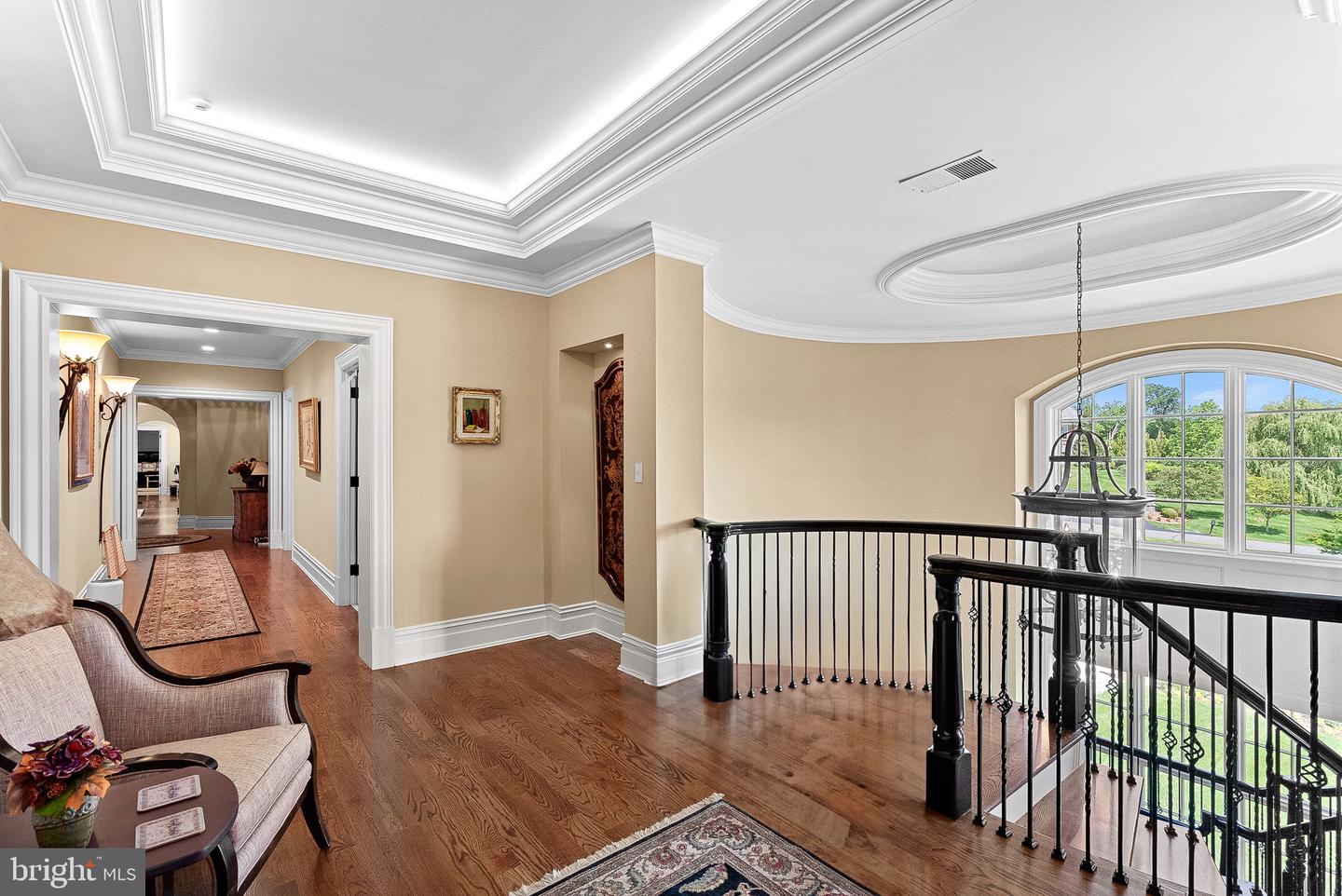 22701 CREIGHTON FARMS DR, LEESBURG, Virginia 20175, 5 Bedrooms Bedrooms, 30 Rooms Rooms,6 BathroomsBathrooms,Residential,For sale,22701 CREIGHTON FARMS DR,VALO2097968 MLS # VALO2097968