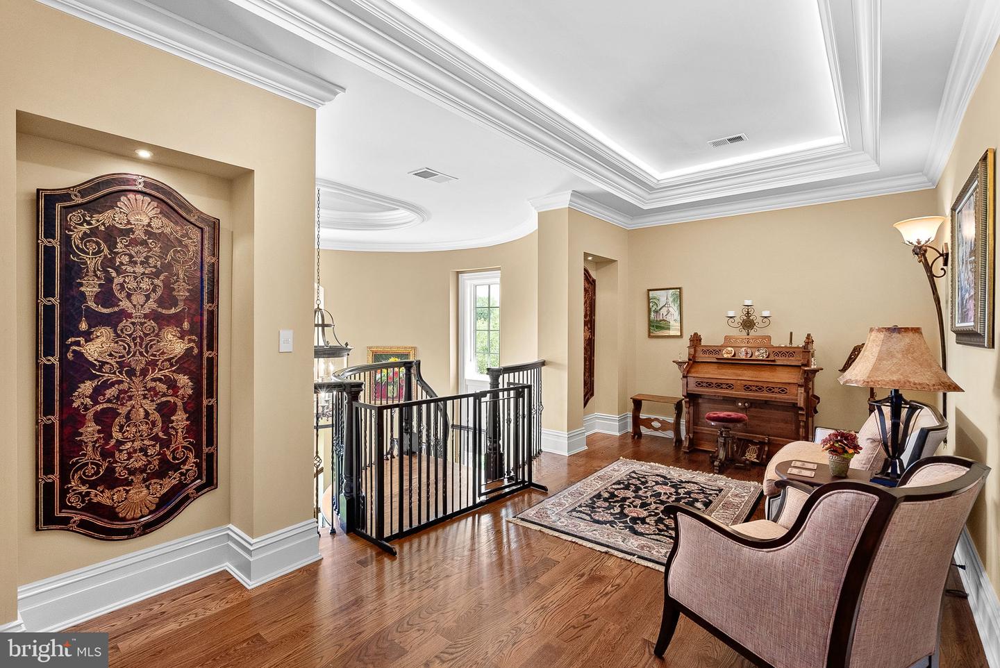 22701 CREIGHTON FARMS DR, LEESBURG, Virginia 20175, 5 Bedrooms Bedrooms, 30 Rooms Rooms,6 BathroomsBathrooms,Residential,For sale,22701 CREIGHTON FARMS DR,VALO2097968 MLS # VALO2097968
