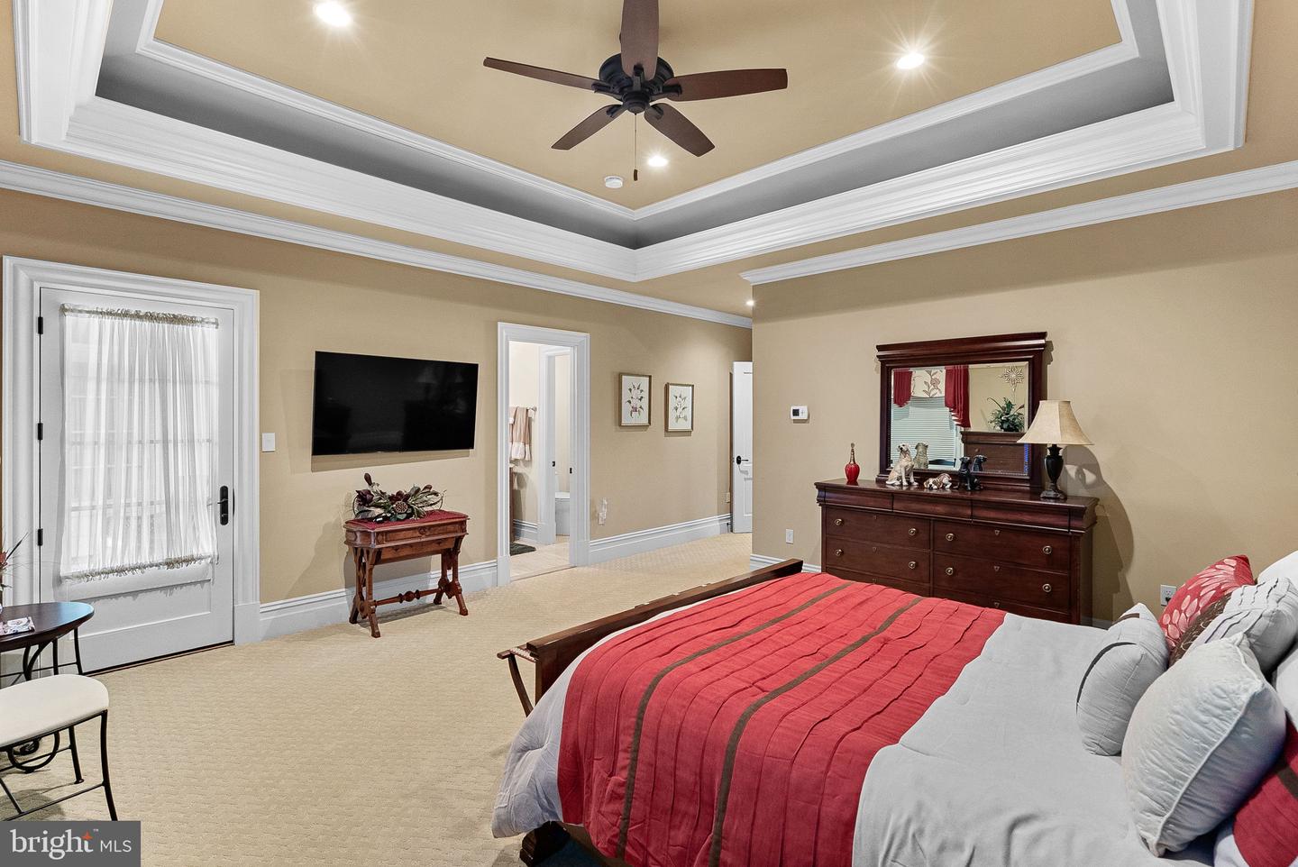 22701 CREIGHTON FARMS DR, LEESBURG, Virginia 20175, 5 Bedrooms Bedrooms, 30 Rooms Rooms,6 BathroomsBathrooms,Residential,For sale,22701 CREIGHTON FARMS DR,VALO2097968 MLS # VALO2097968