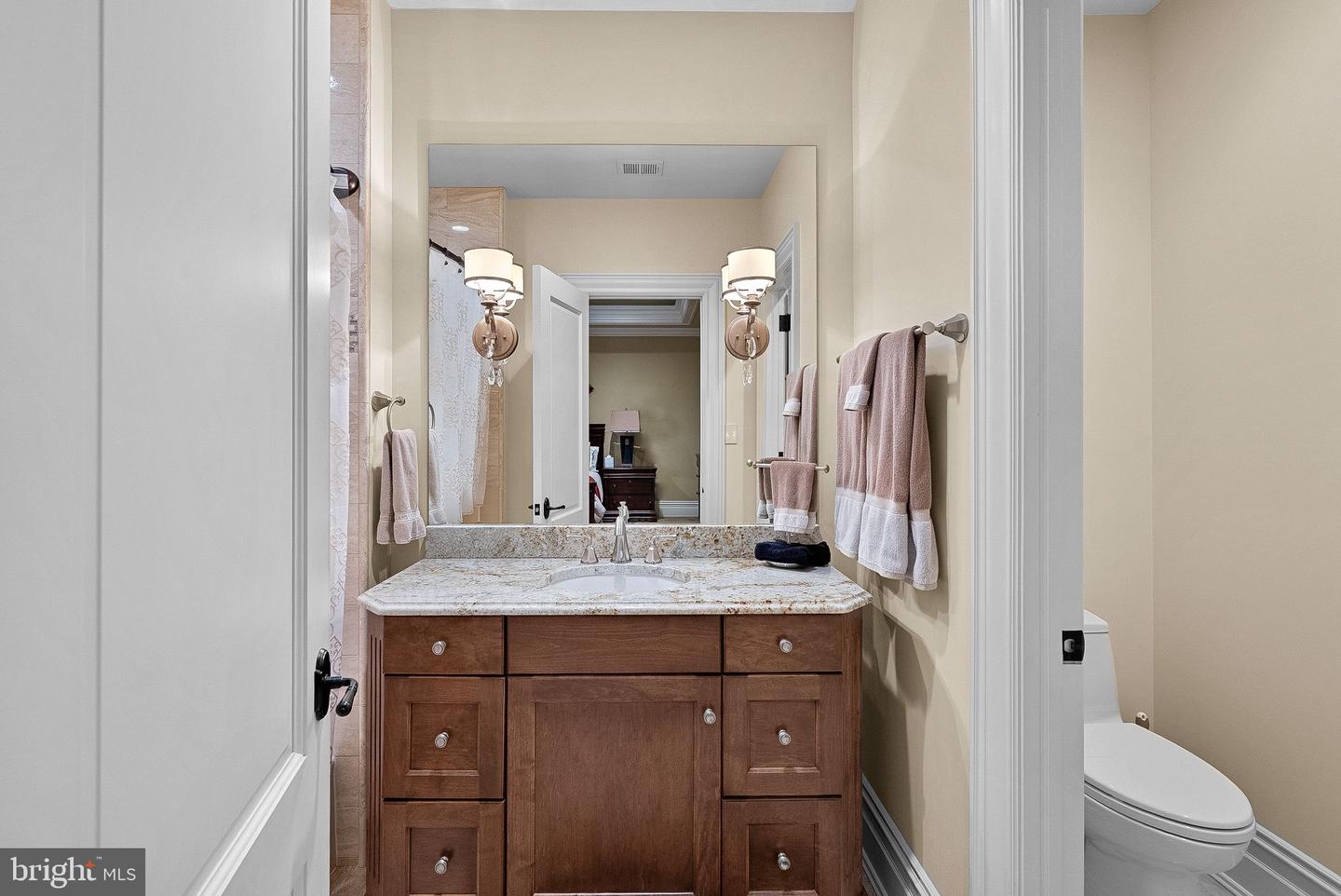 22701 CREIGHTON FARMS DR, LEESBURG, Virginia 20175, 5 Bedrooms Bedrooms, 30 Rooms Rooms,6 BathroomsBathrooms,Residential,For sale,22701 CREIGHTON FARMS DR,VALO2097968 MLS # VALO2097968