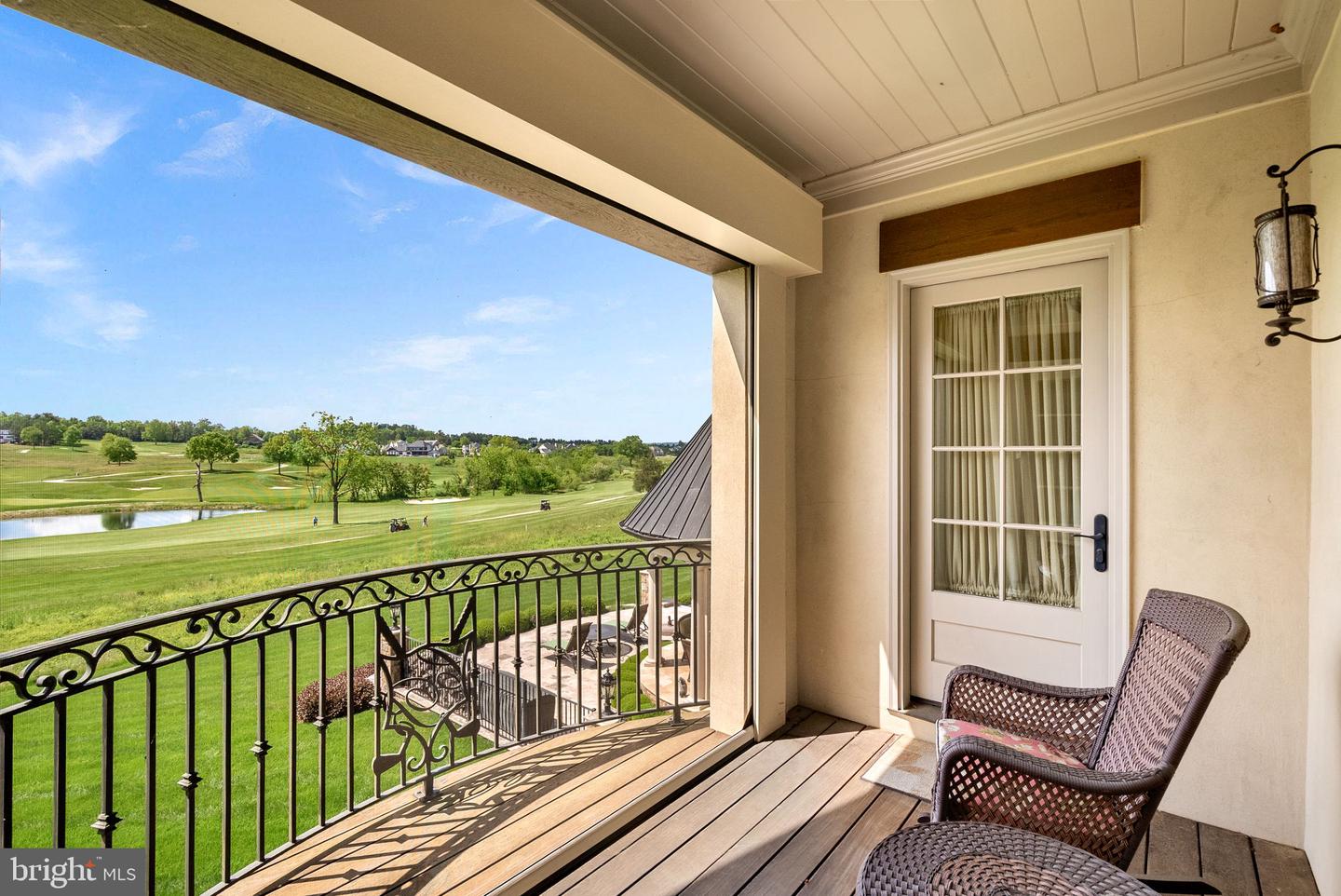 22701 CREIGHTON FARMS DR, LEESBURG, Virginia 20175, 5 Bedrooms Bedrooms, 30 Rooms Rooms,6 BathroomsBathrooms,Residential,For sale,22701 CREIGHTON FARMS DR,VALO2097968 MLS # VALO2097968