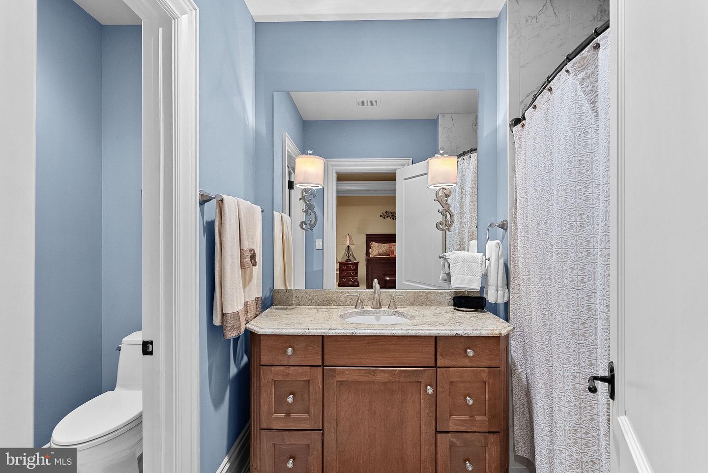 22701 CREIGHTON FARMS DR, LEESBURG, Virginia 20175, 5 Bedrooms Bedrooms, 30 Rooms Rooms,6 BathroomsBathrooms,Residential,For sale,22701 CREIGHTON FARMS DR,VALO2097968 MLS # VALO2097968