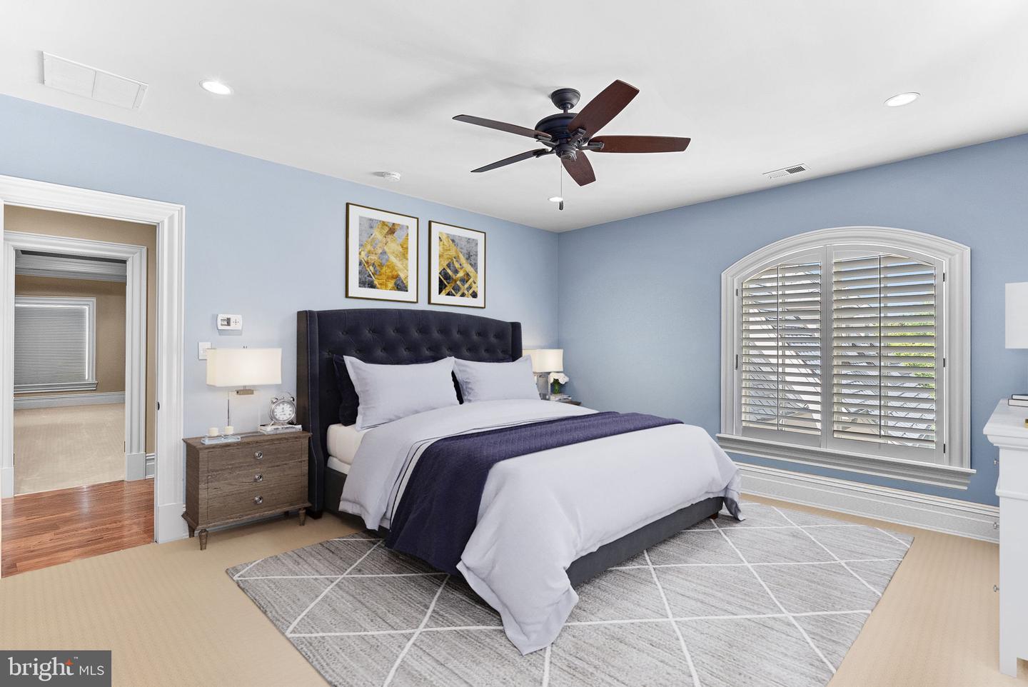 22701 CREIGHTON FARMS DR, LEESBURG, Virginia 20175, 5 Bedrooms Bedrooms, 30 Rooms Rooms,6 BathroomsBathrooms,Residential,For sale,22701 CREIGHTON FARMS DR,VALO2097968 MLS # VALO2097968
