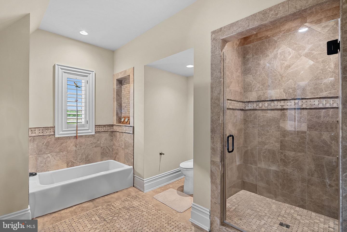22701 CREIGHTON FARMS DR, LEESBURG, Virginia 20175, 5 Bedrooms Bedrooms, 30 Rooms Rooms,6 BathroomsBathrooms,Residential,For sale,22701 CREIGHTON FARMS DR,VALO2097968 MLS # VALO2097968