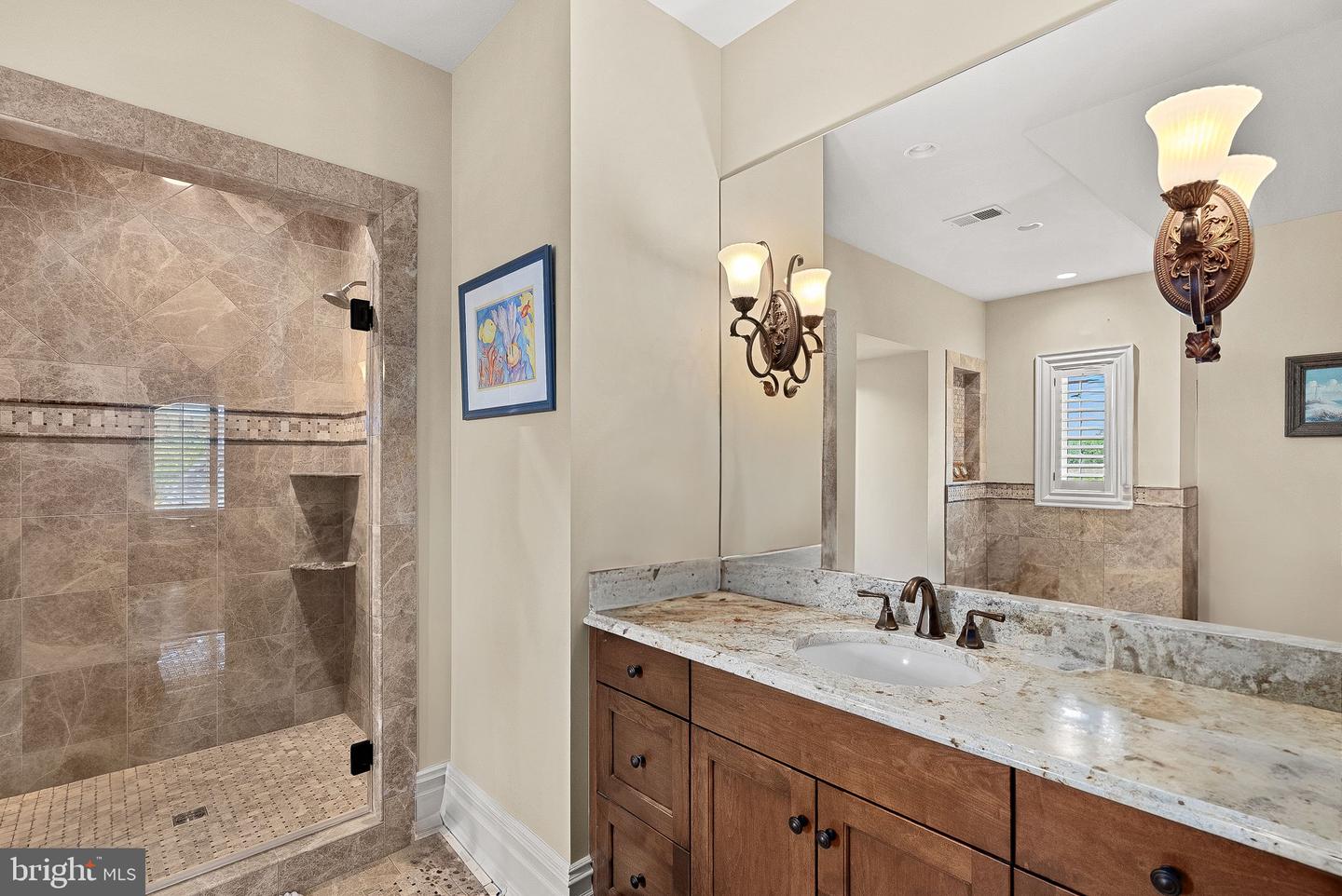 22701 CREIGHTON FARMS DR, LEESBURG, Virginia 20175, 5 Bedrooms Bedrooms, 30 Rooms Rooms,6 BathroomsBathrooms,Residential,For sale,22701 CREIGHTON FARMS DR,VALO2097968 MLS # VALO2097968
