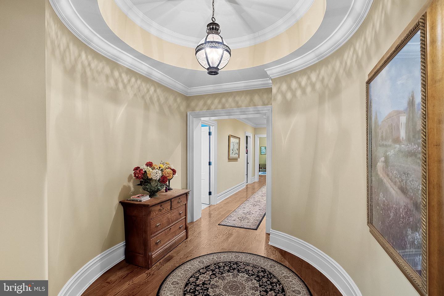 22701 CREIGHTON FARMS DR, LEESBURG, Virginia 20175, 5 Bedrooms Bedrooms, 30 Rooms Rooms,6 BathroomsBathrooms,Residential,For sale,22701 CREIGHTON FARMS DR,VALO2097968 MLS # VALO2097968