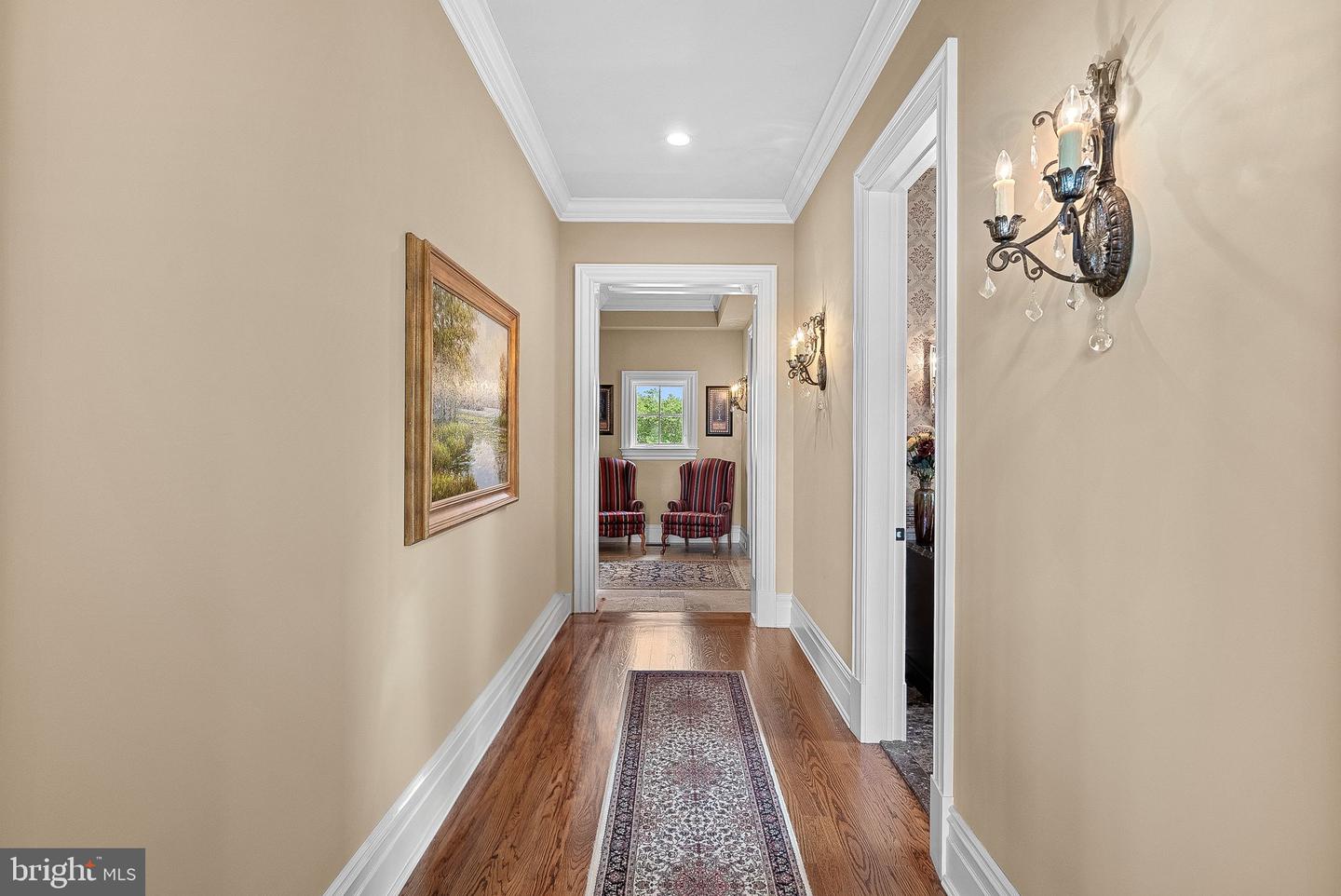 22701 CREIGHTON FARMS DR, LEESBURG, Virginia 20175, 5 Bedrooms Bedrooms, 30 Rooms Rooms,6 BathroomsBathrooms,Residential,For sale,22701 CREIGHTON FARMS DR,VALO2097968 MLS # VALO2097968