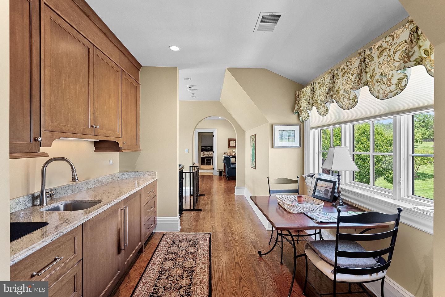 22701 CREIGHTON FARMS DR, LEESBURG, Virginia 20175, 5 Bedrooms Bedrooms, 30 Rooms Rooms,6 BathroomsBathrooms,Residential,For sale,22701 CREIGHTON FARMS DR,VALO2097968 MLS # VALO2097968