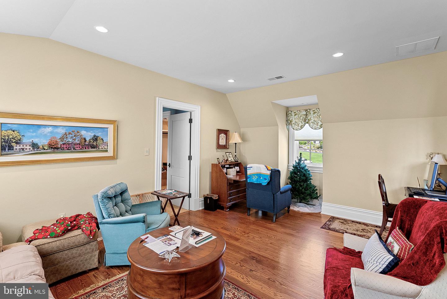 22701 CREIGHTON FARMS DR, LEESBURG, Virginia 20175, 5 Bedrooms Bedrooms, 30 Rooms Rooms,6 BathroomsBathrooms,Residential,For sale,22701 CREIGHTON FARMS DR,VALO2097968 MLS # VALO2097968