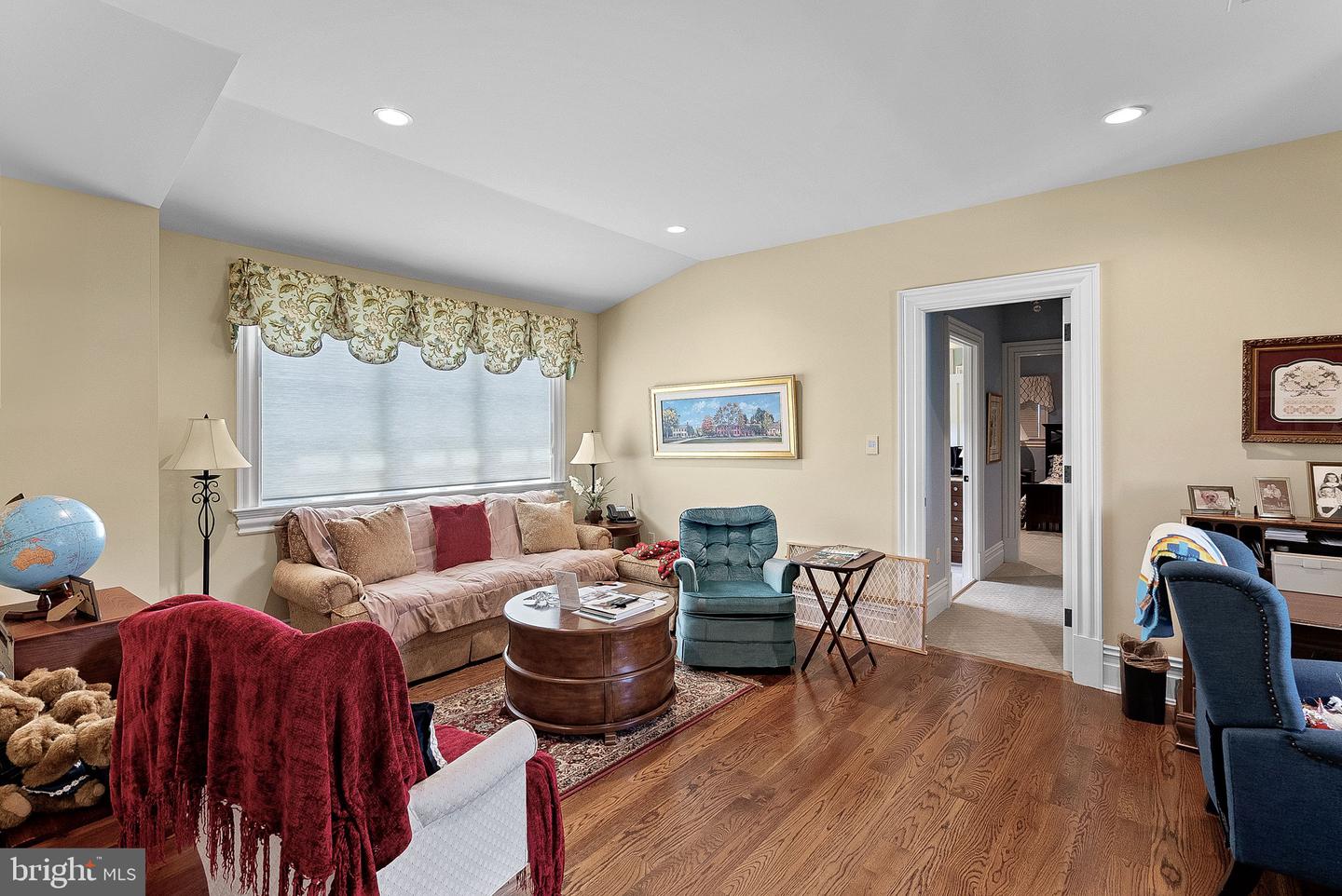 22701 CREIGHTON FARMS DR, LEESBURG, Virginia 20175, 5 Bedrooms Bedrooms, 30 Rooms Rooms,6 BathroomsBathrooms,Residential,For sale,22701 CREIGHTON FARMS DR,VALO2097968 MLS # VALO2097968