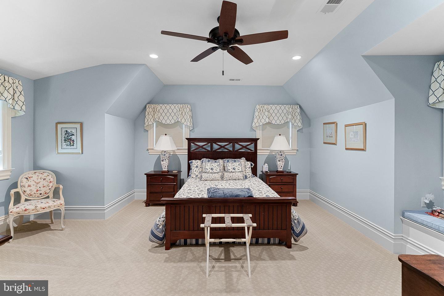 22701 CREIGHTON FARMS DR, LEESBURG, Virginia 20175, 5 Bedrooms Bedrooms, 30 Rooms Rooms,6 BathroomsBathrooms,Residential,For sale,22701 CREIGHTON FARMS DR,VALO2097968 MLS # VALO2097968
