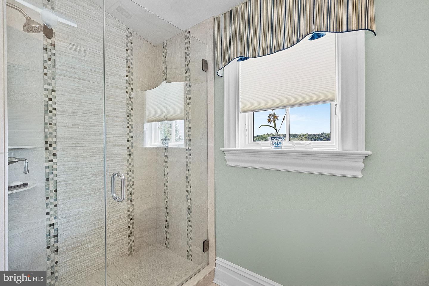 22701 CREIGHTON FARMS DR, LEESBURG, Virginia 20175, 5 Bedrooms Bedrooms, 30 Rooms Rooms,6 BathroomsBathrooms,Residential,For sale,22701 CREIGHTON FARMS DR,VALO2097968 MLS # VALO2097968