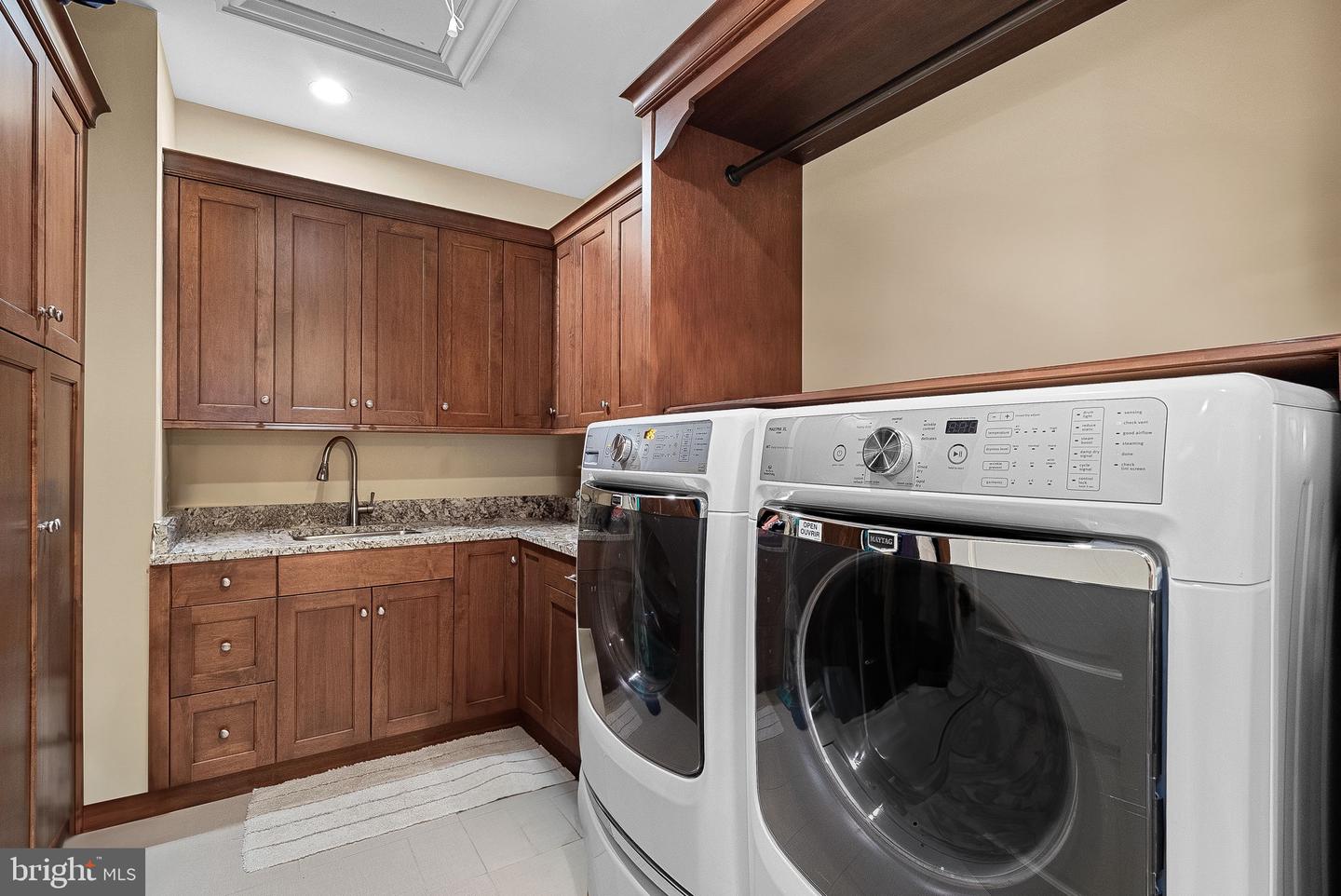 22701 CREIGHTON FARMS DR, LEESBURG, Virginia 20175, 5 Bedrooms Bedrooms, 30 Rooms Rooms,6 BathroomsBathrooms,Residential,For sale,22701 CREIGHTON FARMS DR,VALO2097968 MLS # VALO2097968