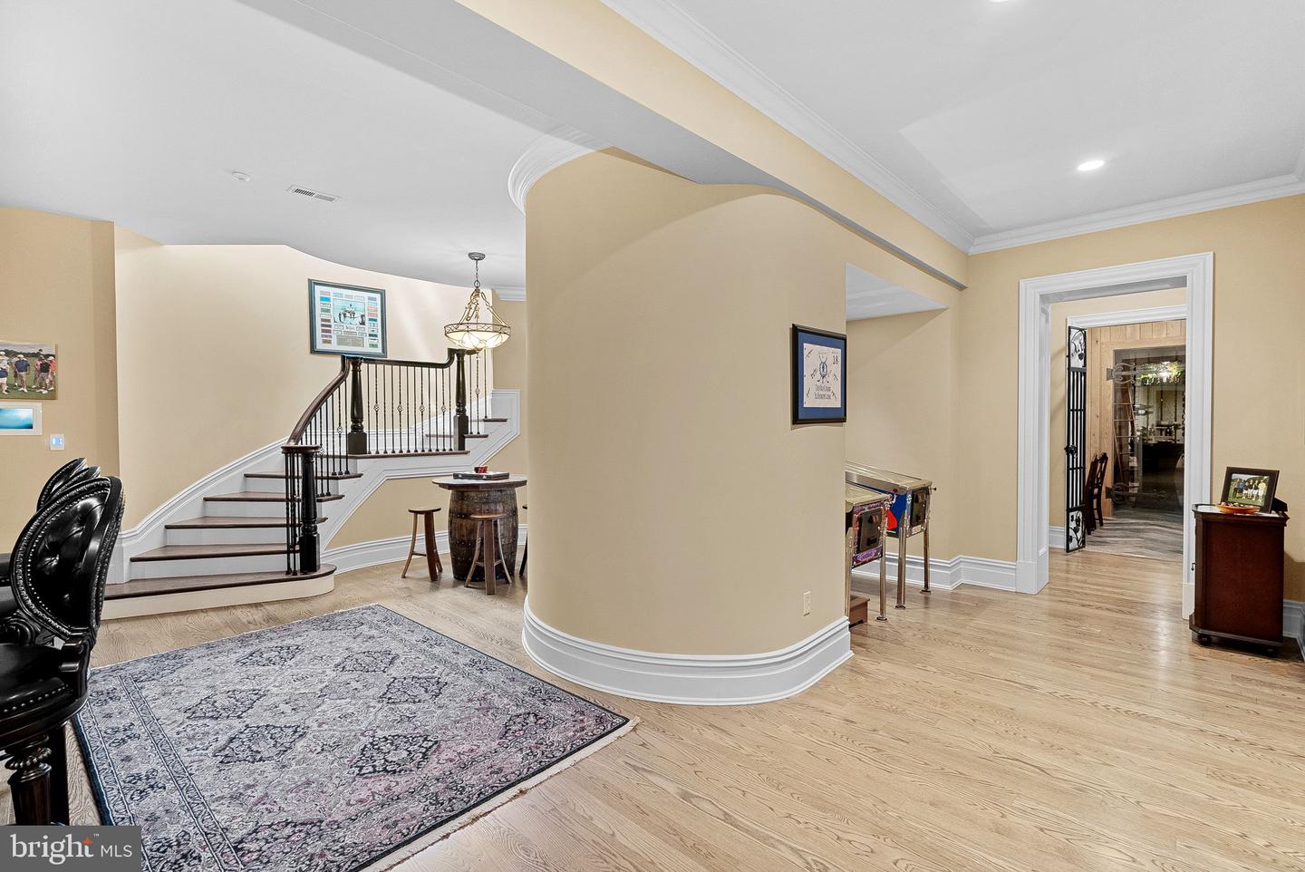 22701 CREIGHTON FARMS DR, LEESBURG, Virginia 20175, 5 Bedrooms Bedrooms, 30 Rooms Rooms,6 BathroomsBathrooms,Residential,For sale,22701 CREIGHTON FARMS DR,VALO2097968 MLS # VALO2097968