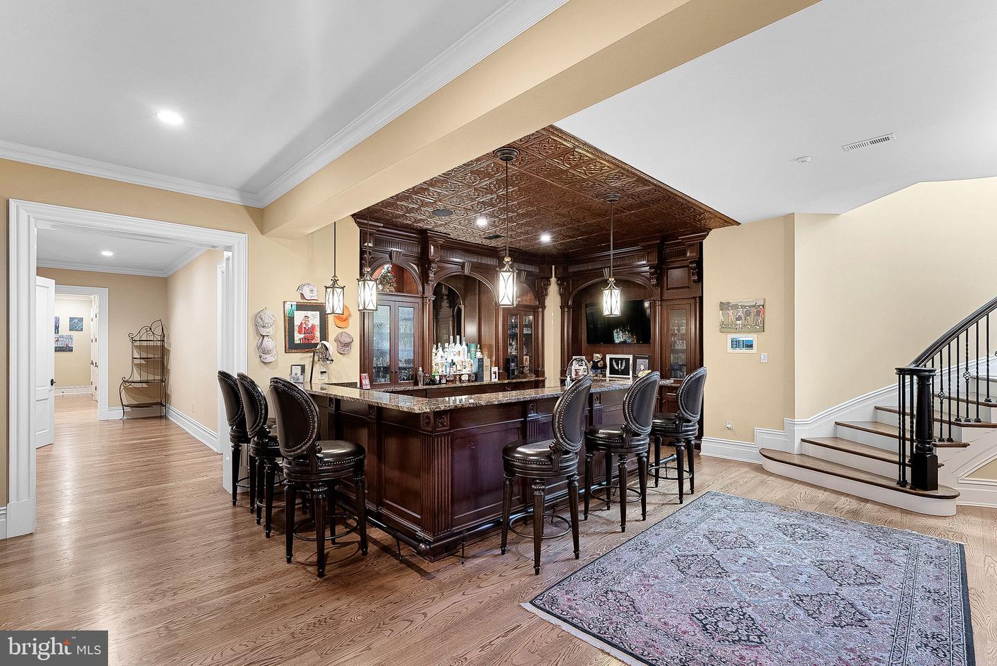 22701 CREIGHTON FARMS DR, LEESBURG, Virginia 20175, 5 Bedrooms Bedrooms, 30 Rooms Rooms,6 BathroomsBathrooms,Residential,For sale,22701 CREIGHTON FARMS DR,VALO2097968 MLS # VALO2097968