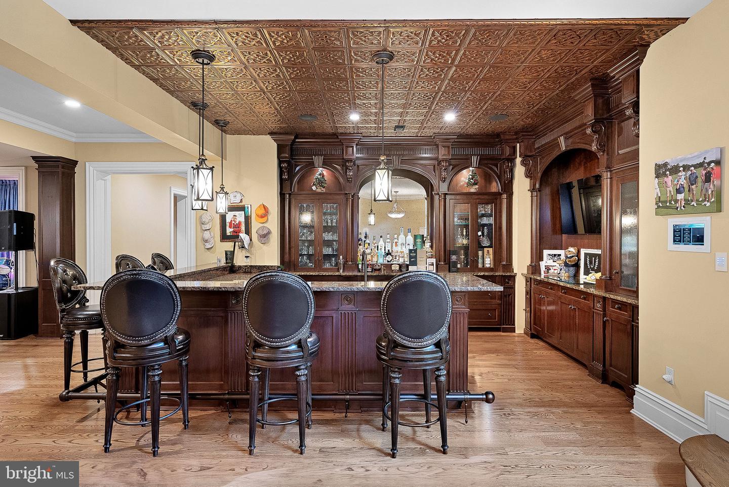 22701 CREIGHTON FARMS DR, LEESBURG, Virginia 20175, 5 Bedrooms Bedrooms, 30 Rooms Rooms,6 BathroomsBathrooms,Residential,For sale,22701 CREIGHTON FARMS DR,VALO2097968 MLS # VALO2097968