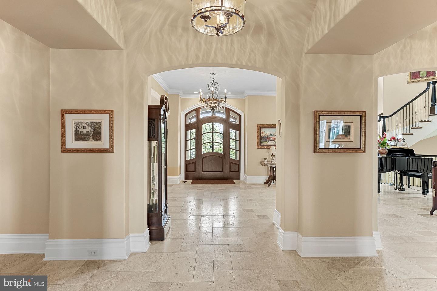 22701 CREIGHTON FARMS DR, LEESBURG, Virginia 20175, 5 Bedrooms Bedrooms, 30 Rooms Rooms,6 BathroomsBathrooms,Residential,For sale,22701 CREIGHTON FARMS DR,VALO2097968 MLS # VALO2097968