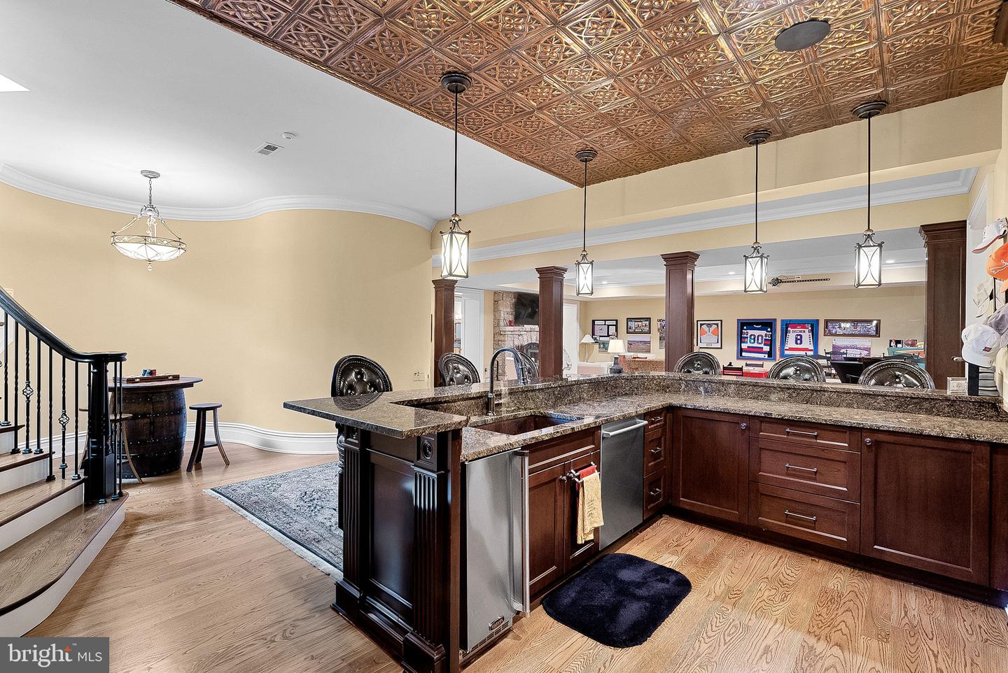 22701 CREIGHTON FARMS DR, LEESBURG, Virginia 20175, 5 Bedrooms Bedrooms, 30 Rooms Rooms,6 BathroomsBathrooms,Residential,For sale,22701 CREIGHTON FARMS DR,VALO2097968 MLS # VALO2097968