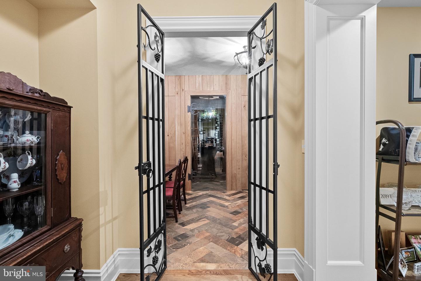 22701 CREIGHTON FARMS DR, LEESBURG, Virginia 20175, 5 Bedrooms Bedrooms, 30 Rooms Rooms,6 BathroomsBathrooms,Residential,For sale,22701 CREIGHTON FARMS DR,VALO2097968 MLS # VALO2097968