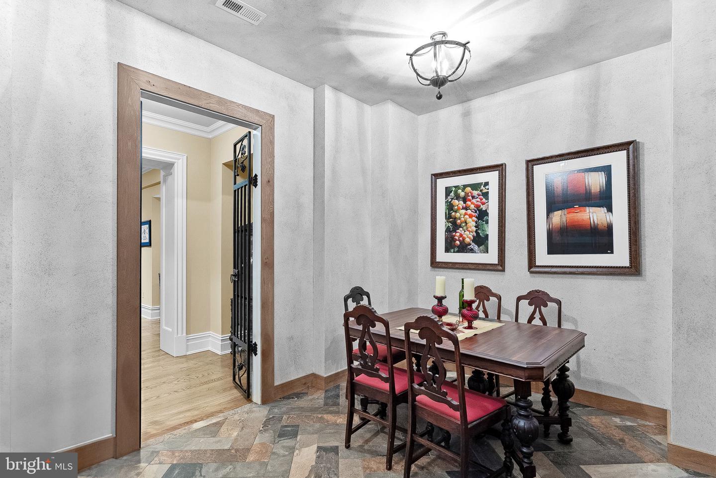 22701 CREIGHTON FARMS DR, LEESBURG, Virginia 20175, 5 Bedrooms Bedrooms, 30 Rooms Rooms,6 BathroomsBathrooms,Residential,For sale,22701 CREIGHTON FARMS DR,VALO2097968 MLS # VALO2097968