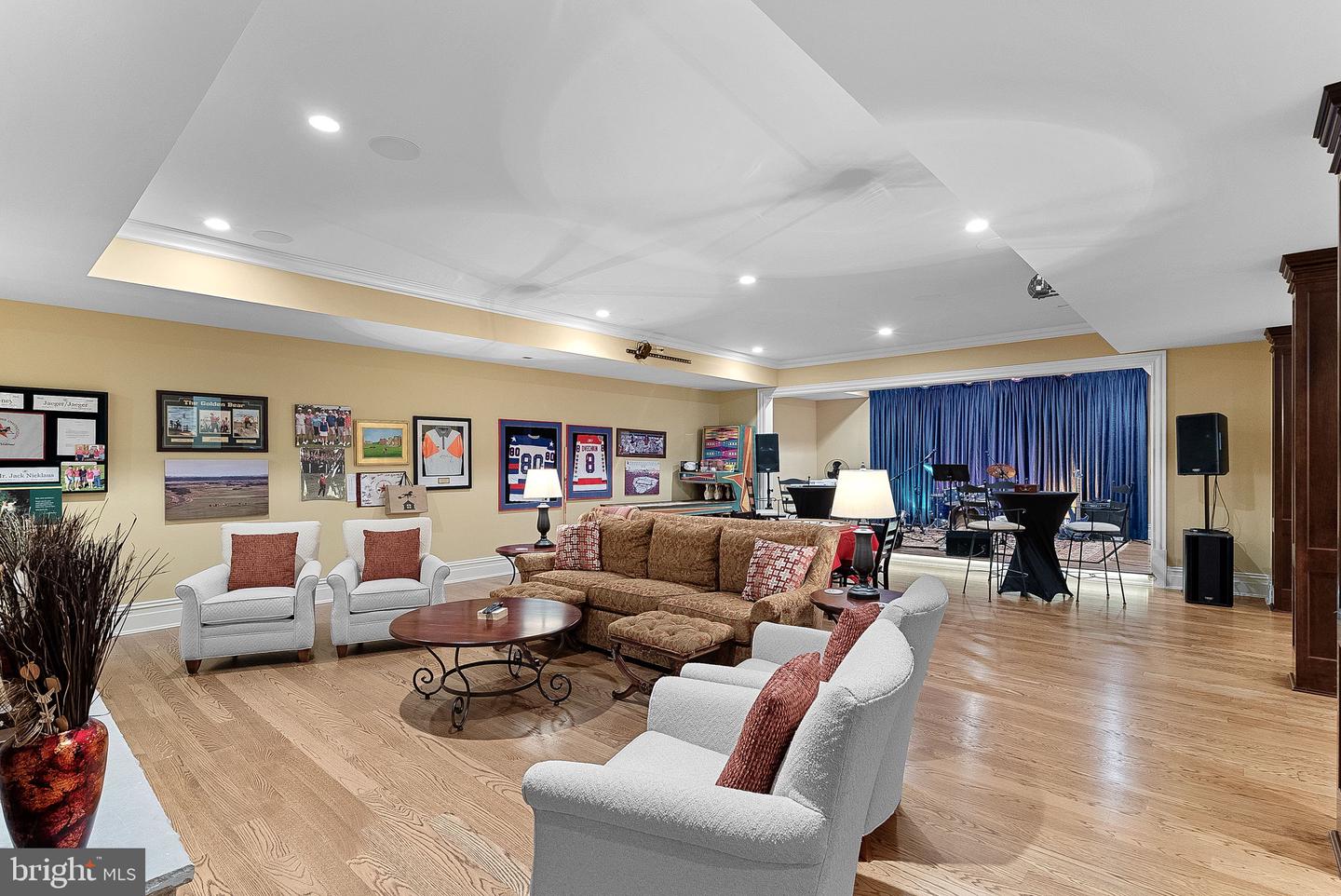 22701 CREIGHTON FARMS DR, LEESBURG, Virginia 20175, 5 Bedrooms Bedrooms, 30 Rooms Rooms,6 BathroomsBathrooms,Residential,For sale,22701 CREIGHTON FARMS DR,VALO2097968 MLS # VALO2097968
