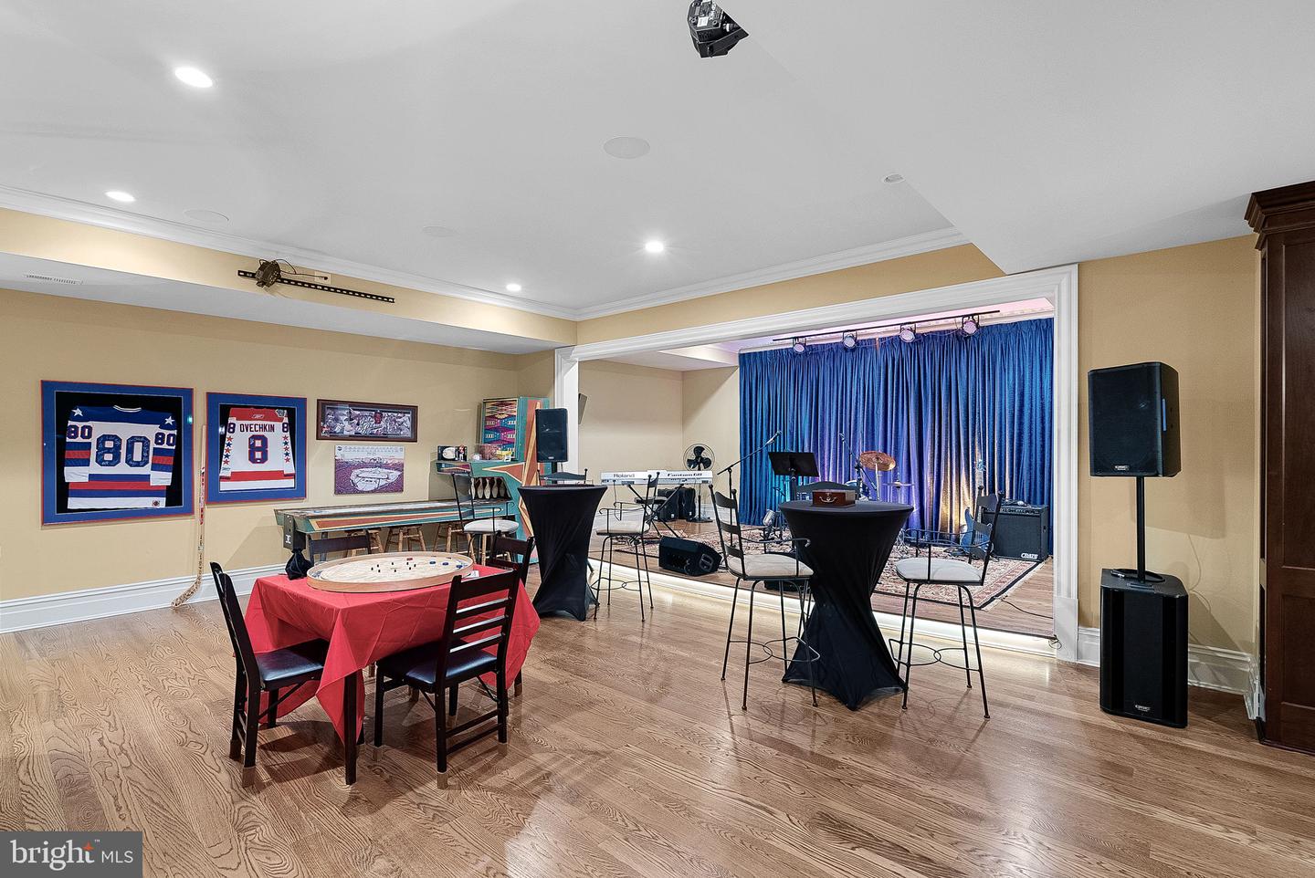 22701 CREIGHTON FARMS DR, LEESBURG, Virginia 20175, 5 Bedrooms Bedrooms, 30 Rooms Rooms,6 BathroomsBathrooms,Residential,For sale,22701 CREIGHTON FARMS DR,VALO2097968 MLS # VALO2097968