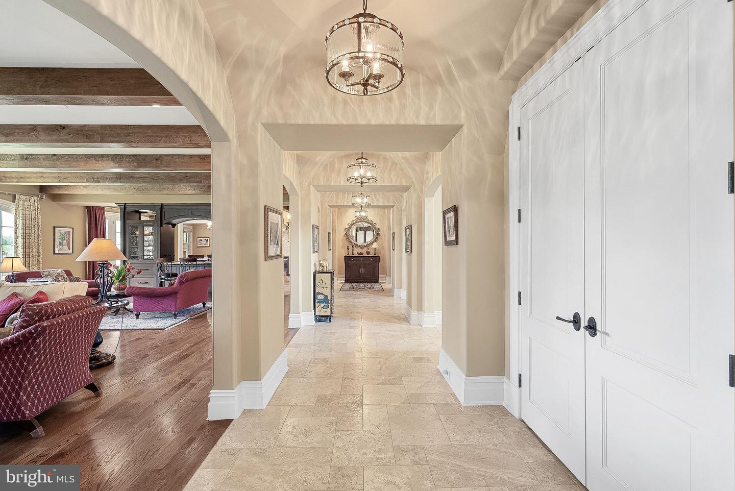 22701 CREIGHTON FARMS DR, LEESBURG, Virginia 20175, 5 Bedrooms Bedrooms, 30 Rooms Rooms,6 BathroomsBathrooms,Residential,For sale,22701 CREIGHTON FARMS DR,VALO2097968 MLS # VALO2097968