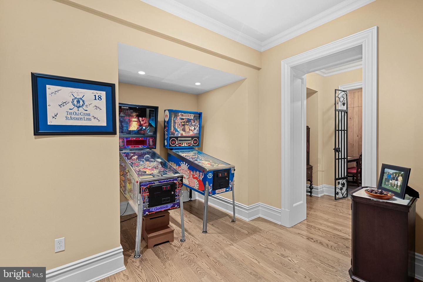 22701 CREIGHTON FARMS DR, LEESBURG, Virginia 20175, 5 Bedrooms Bedrooms, 30 Rooms Rooms,6 BathroomsBathrooms,Residential,For sale,22701 CREIGHTON FARMS DR,VALO2097968 MLS # VALO2097968