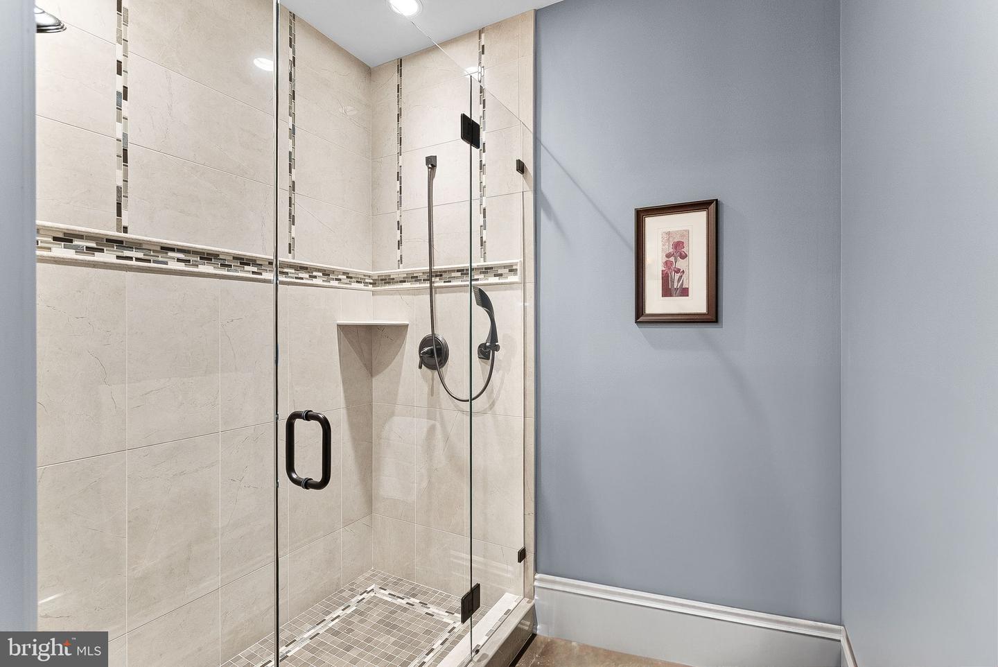 22701 CREIGHTON FARMS DR, LEESBURG, Virginia 20175, 5 Bedrooms Bedrooms, 30 Rooms Rooms,6 BathroomsBathrooms,Residential,For sale,22701 CREIGHTON FARMS DR,VALO2097968 MLS # VALO2097968