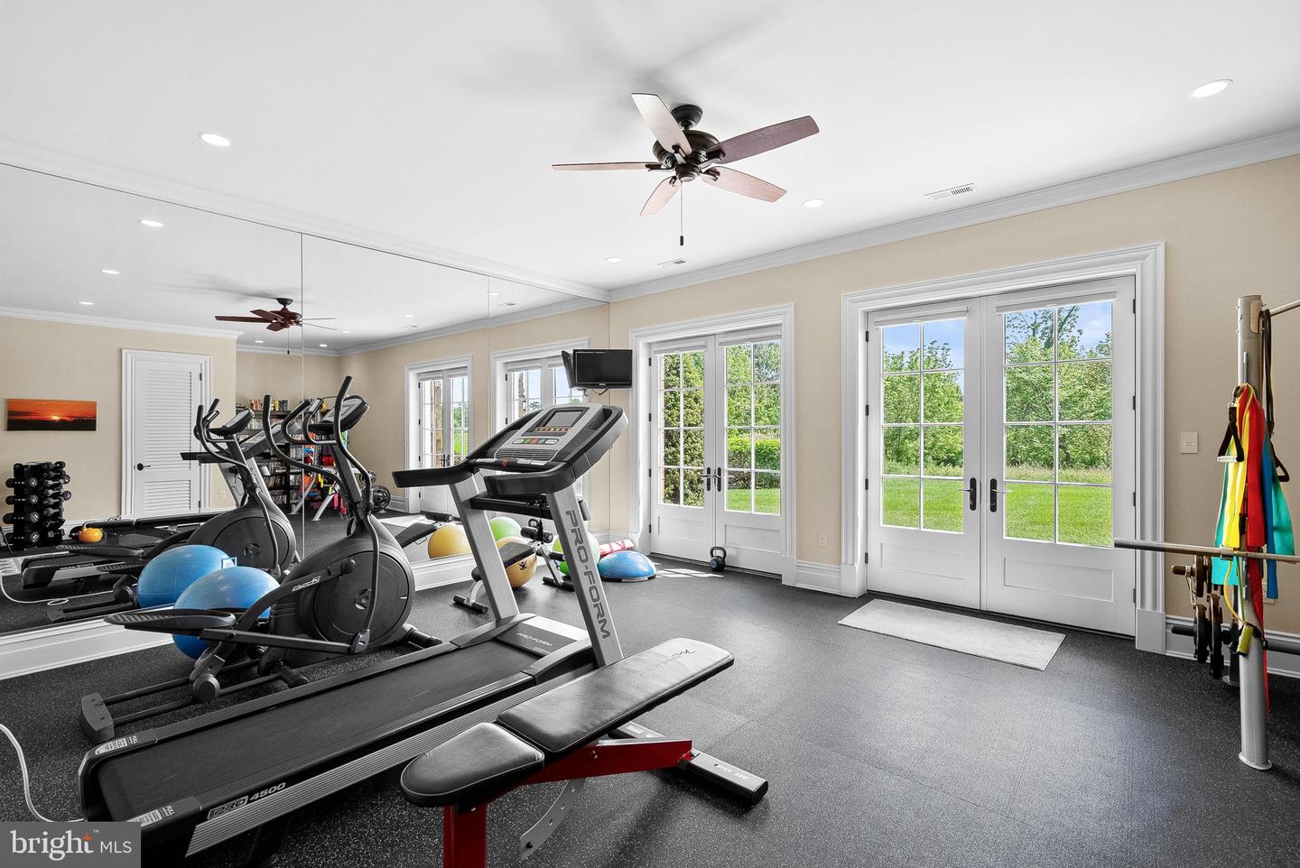 22701 CREIGHTON FARMS DR, LEESBURG, Virginia 20175, 5 Bedrooms Bedrooms, 30 Rooms Rooms,6 BathroomsBathrooms,Residential,For sale,22701 CREIGHTON FARMS DR,VALO2097968 MLS # VALO2097968
