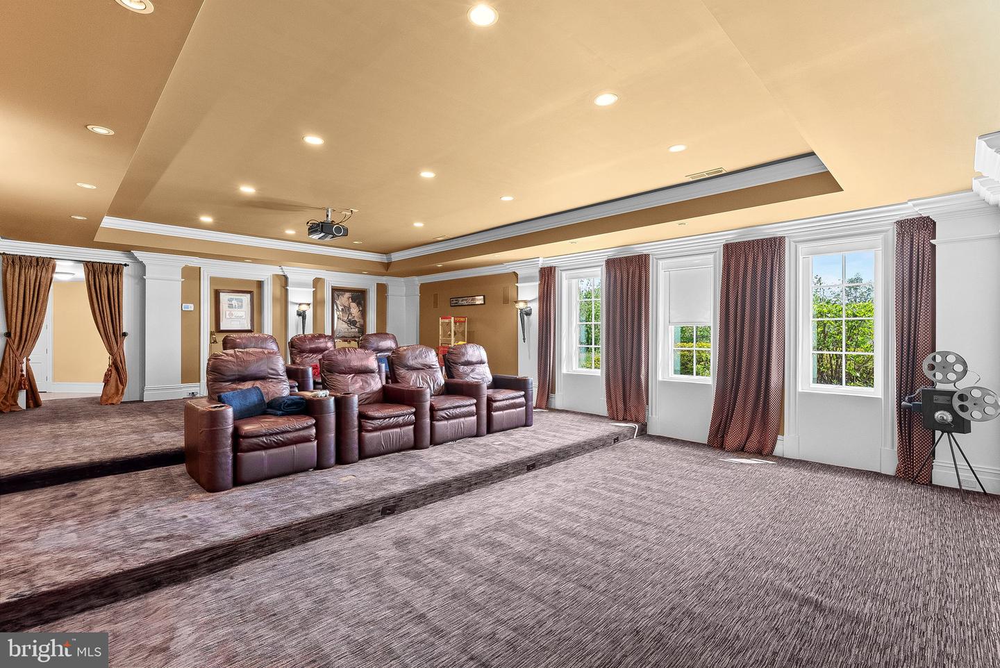 22701 CREIGHTON FARMS DR, LEESBURG, Virginia 20175, 5 Bedrooms Bedrooms, 30 Rooms Rooms,6 BathroomsBathrooms,Residential,For sale,22701 CREIGHTON FARMS DR,VALO2097968 MLS # VALO2097968