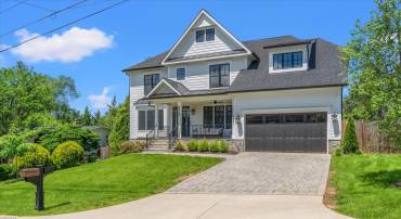 6518 BEVERLY AVE, MCLEAN, Virginia 22101, 6 Bedrooms Bedrooms, ,5 BathroomsBathrooms,Residential,For sale,6518 BEVERLY AVE,VAFX2243622 MLS # VAFX2243622
