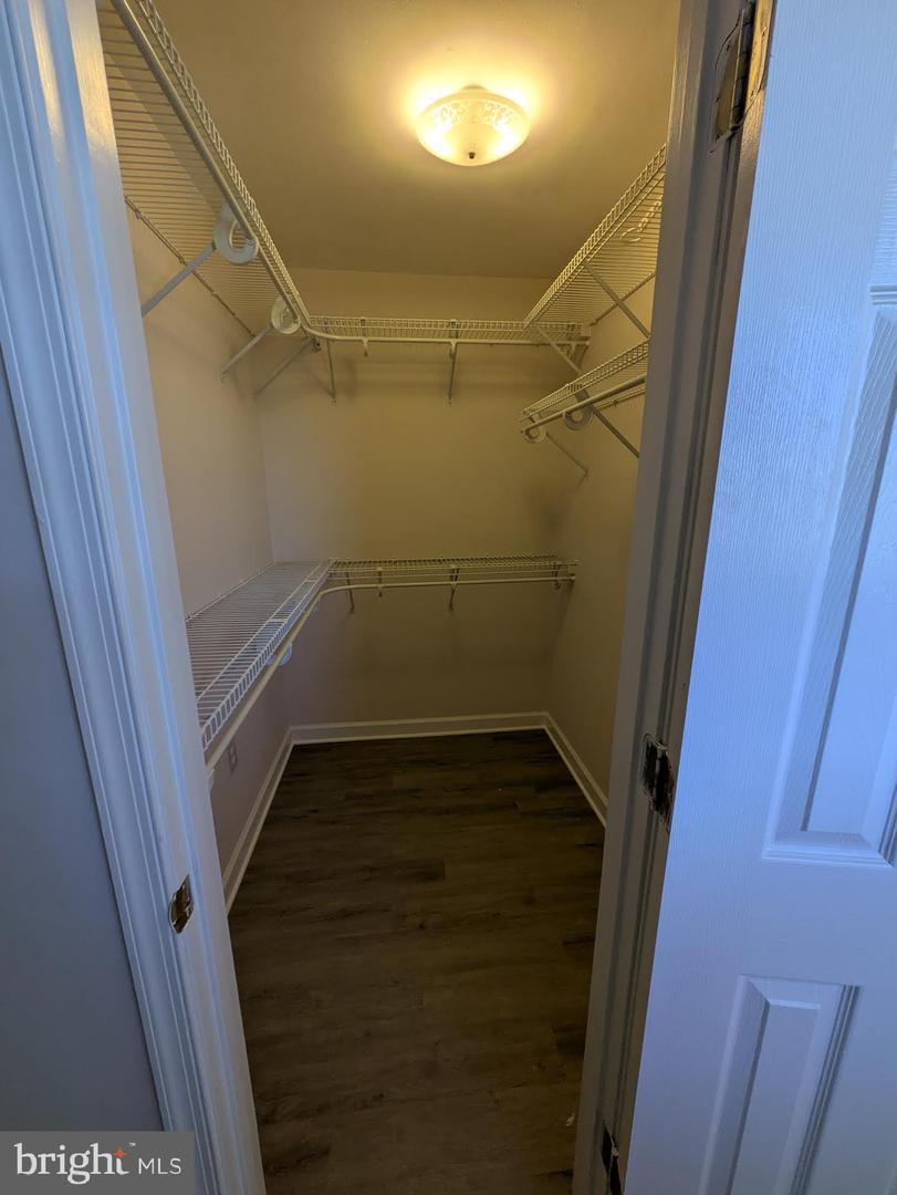 6461 BROKENBURG RD, SPOTSYLVANIA, Virginia 22551, 3 Bedrooms Bedrooms, ,2 BathroomsBathrooms,Residential,For sale,6461 BROKENBURG RD,VASP2033490 MLS # VASP2033490