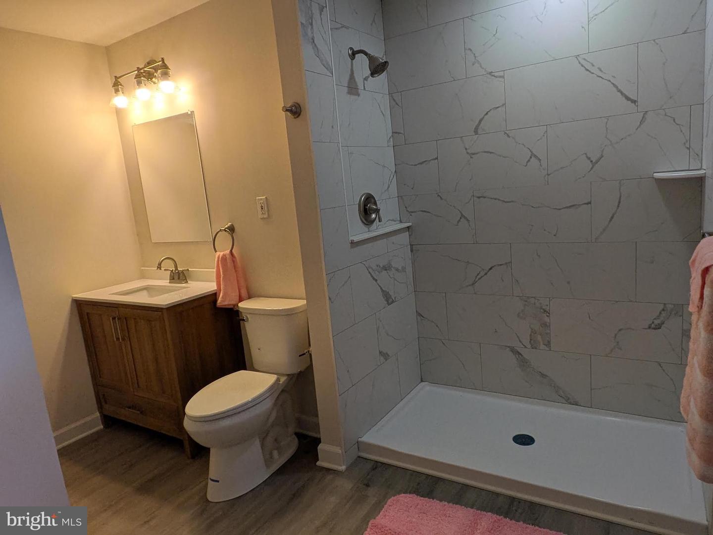 6461 BROKENBURG RD, SPOTSYLVANIA, Virginia 22551, 3 Bedrooms Bedrooms, ,2 BathroomsBathrooms,Residential,For sale,6461 BROKENBURG RD,VASP2033490 MLS # VASP2033490