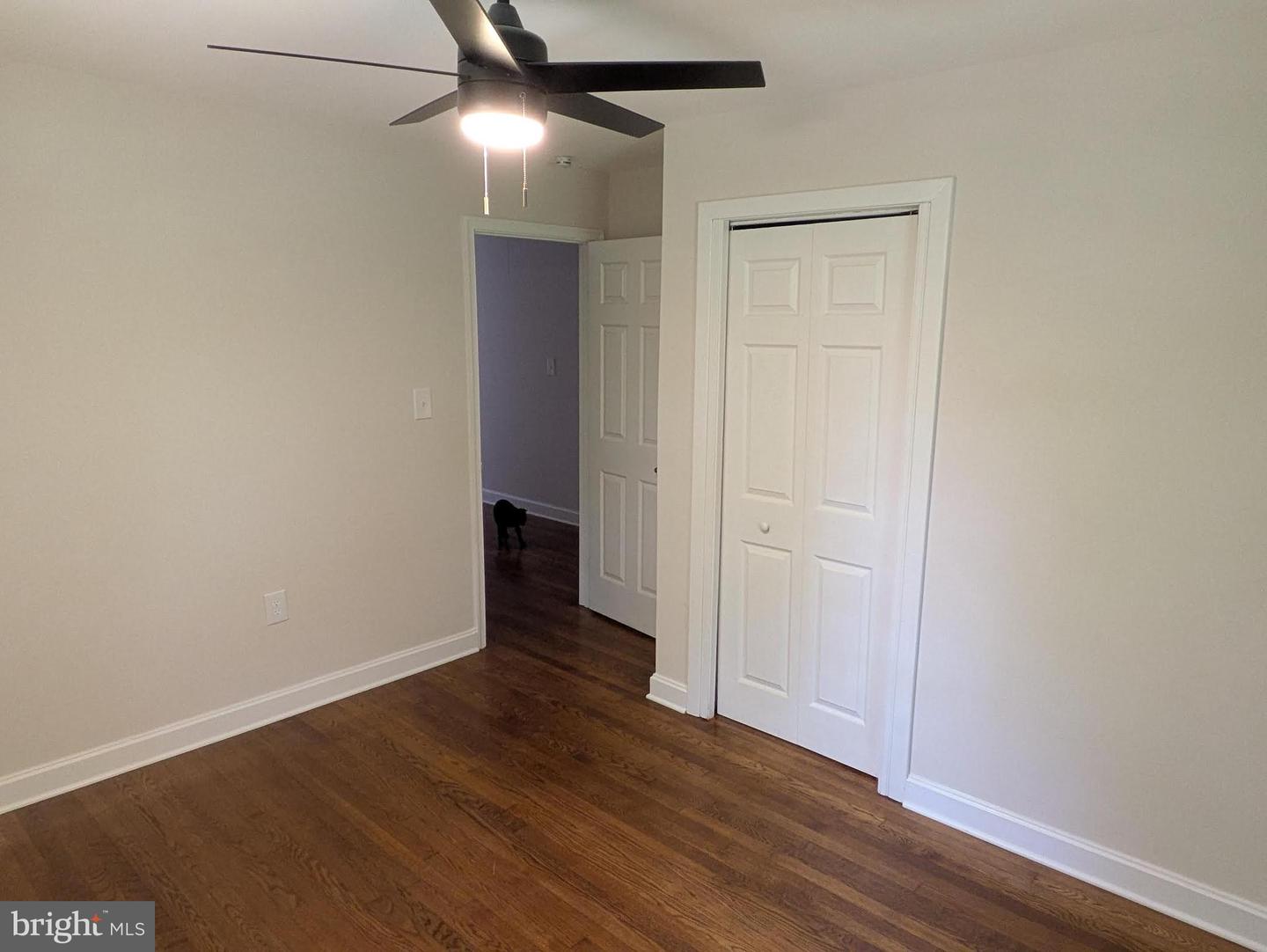 6461 BROKENBURG RD, SPOTSYLVANIA, Virginia 22551, 3 Bedrooms Bedrooms, ,2 BathroomsBathrooms,Residential,For sale,6461 BROKENBURG RD,VASP2033490 MLS # VASP2033490