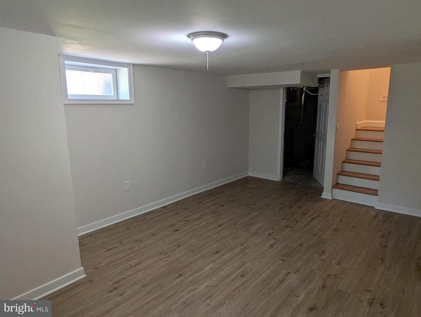6461 BROKENBURG RD, SPOTSYLVANIA, Virginia 22551, 3 Bedrooms Bedrooms, ,2 BathroomsBathrooms,Residential,For sale,6461 BROKENBURG RD,VASP2033490 MLS # VASP2033490