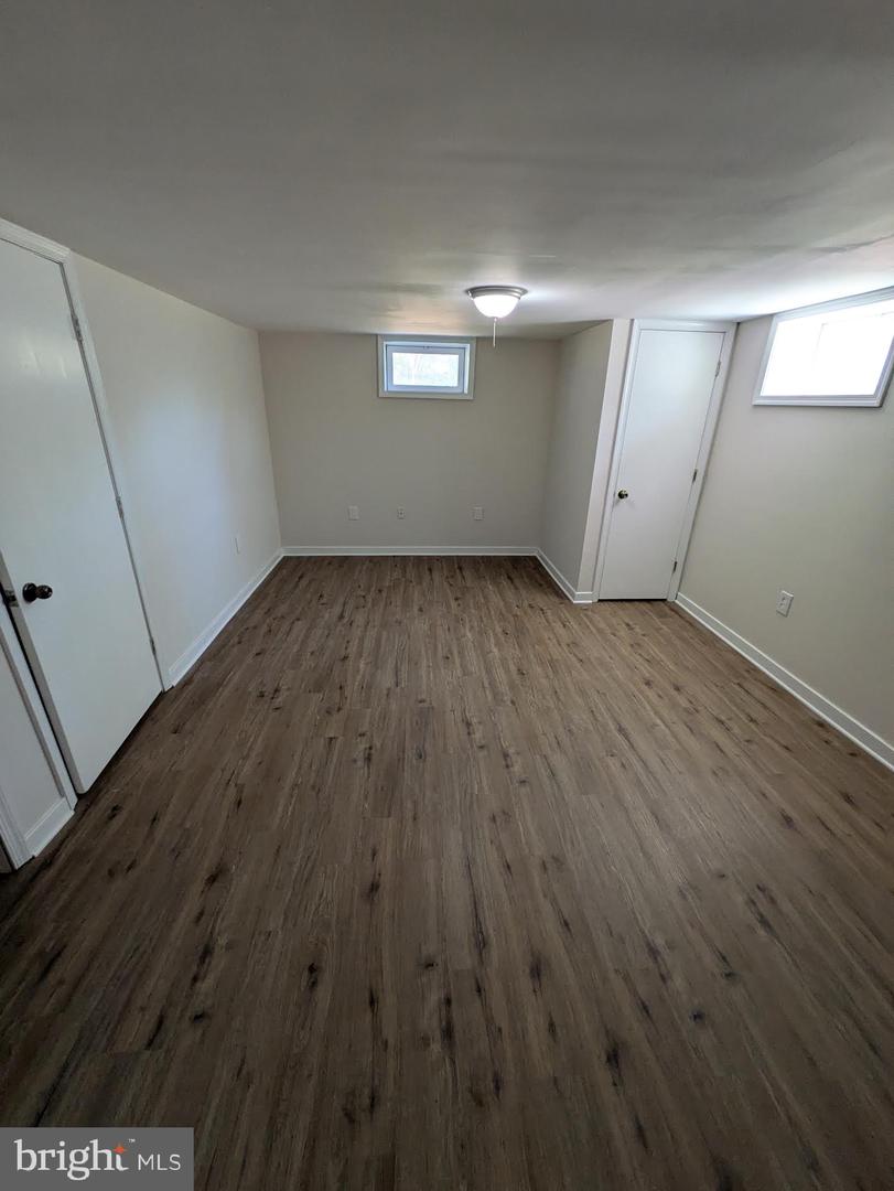 6461 BROKENBURG RD, SPOTSYLVANIA, Virginia 22551, 3 Bedrooms Bedrooms, ,2 BathroomsBathrooms,Residential,For sale,6461 BROKENBURG RD,VASP2033490 MLS # VASP2033490