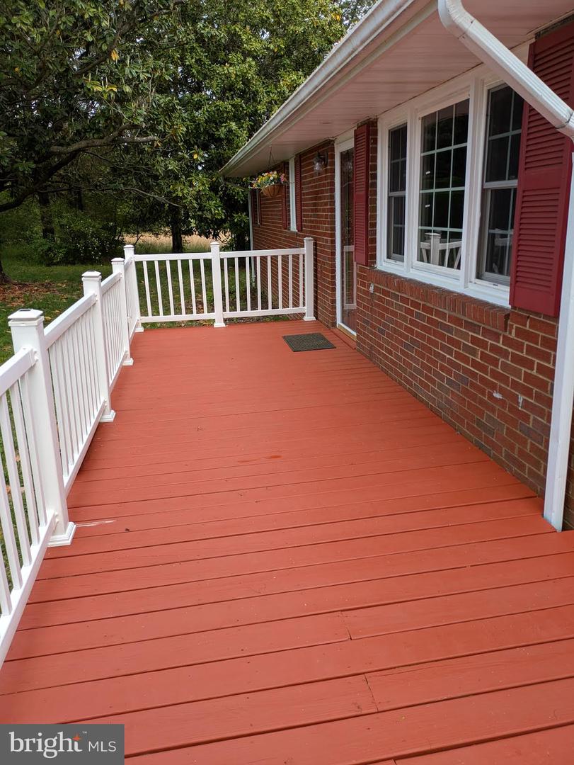 6461 BROKENBURG RD, SPOTSYLVANIA, Virginia 22551, 3 Bedrooms Bedrooms, ,2 BathroomsBathrooms,Residential,For sale,6461 BROKENBURG RD,VASP2033490 MLS # VASP2033490