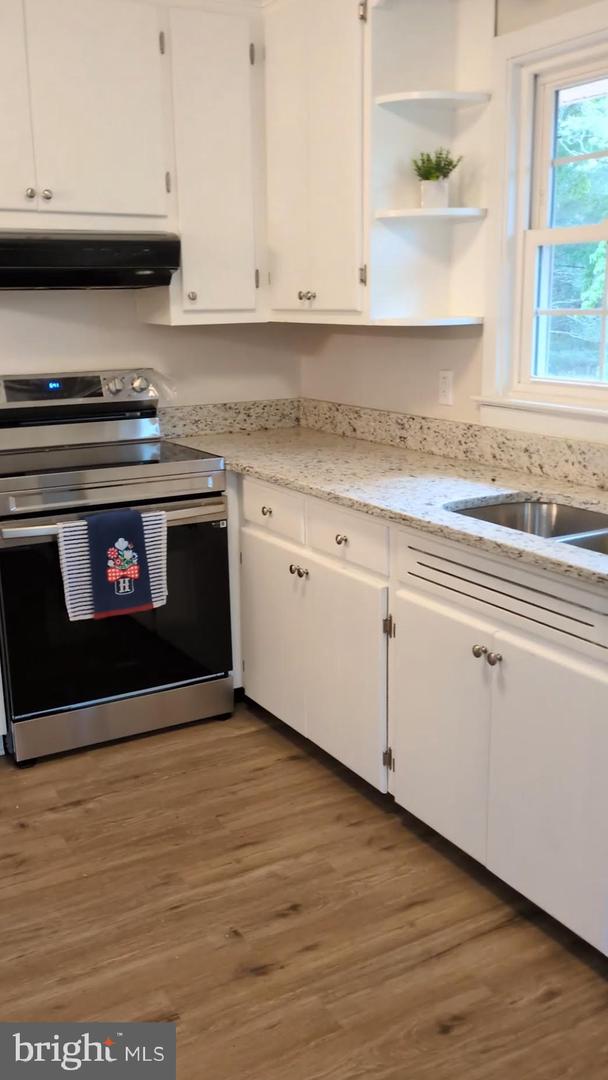 6461 BROKENBURG RD, SPOTSYLVANIA, Virginia 22551, 3 Bedrooms Bedrooms, ,2 BathroomsBathrooms,Residential,For sale,6461 BROKENBURG RD,VASP2033490 MLS # VASP2033490