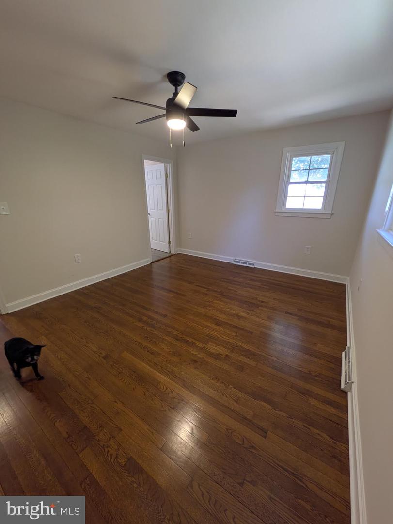 6461 BROKENBURG RD, SPOTSYLVANIA, Virginia 22551, 3 Bedrooms Bedrooms, ,2 BathroomsBathrooms,Residential,For sale,6461 BROKENBURG RD,VASP2033490 MLS # VASP2033490