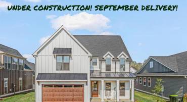 32 FOWLER ST, CHARLOTTESVILLE, Virginia 22911, 4 Bedrooms Bedrooms, ,5 BathroomsBathrooms,Residential,For sale,32 FOWLER ST,665021 MLS # 665021