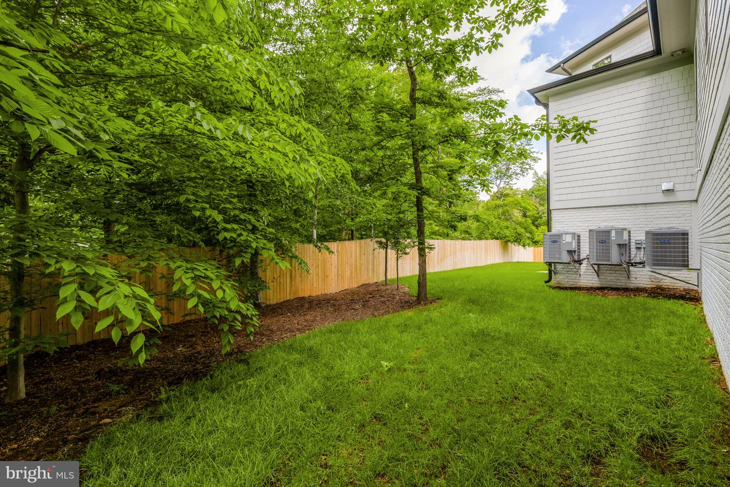 1742 ATOGA AVE, MCLEAN, Virginia 22101, 7 Bedrooms Bedrooms, ,7 BathroomsBathrooms,Residential,For sale,1742 ATOGA AVE,VAFX2243660 MLS # VAFX2243660